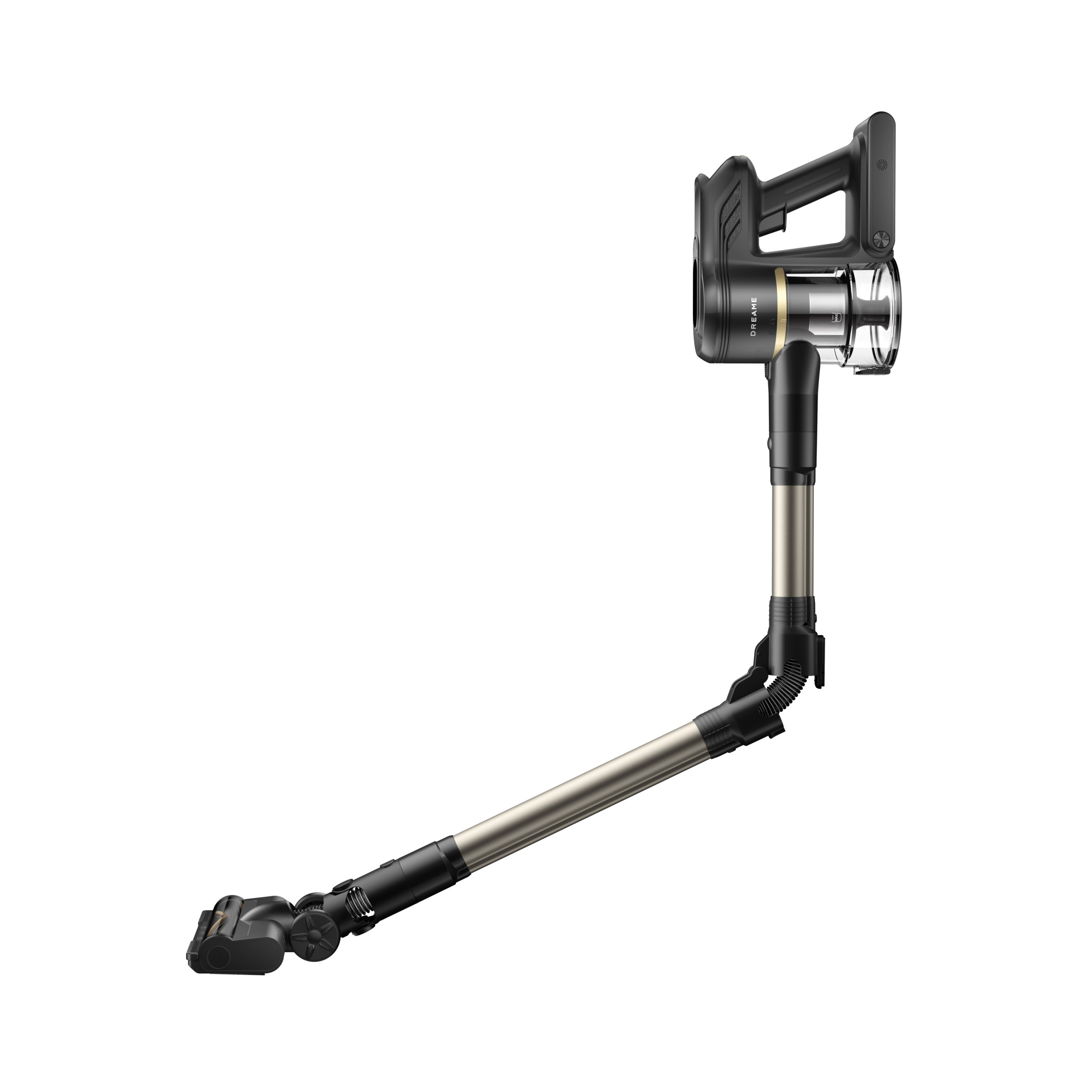 Dreame T30 Flex