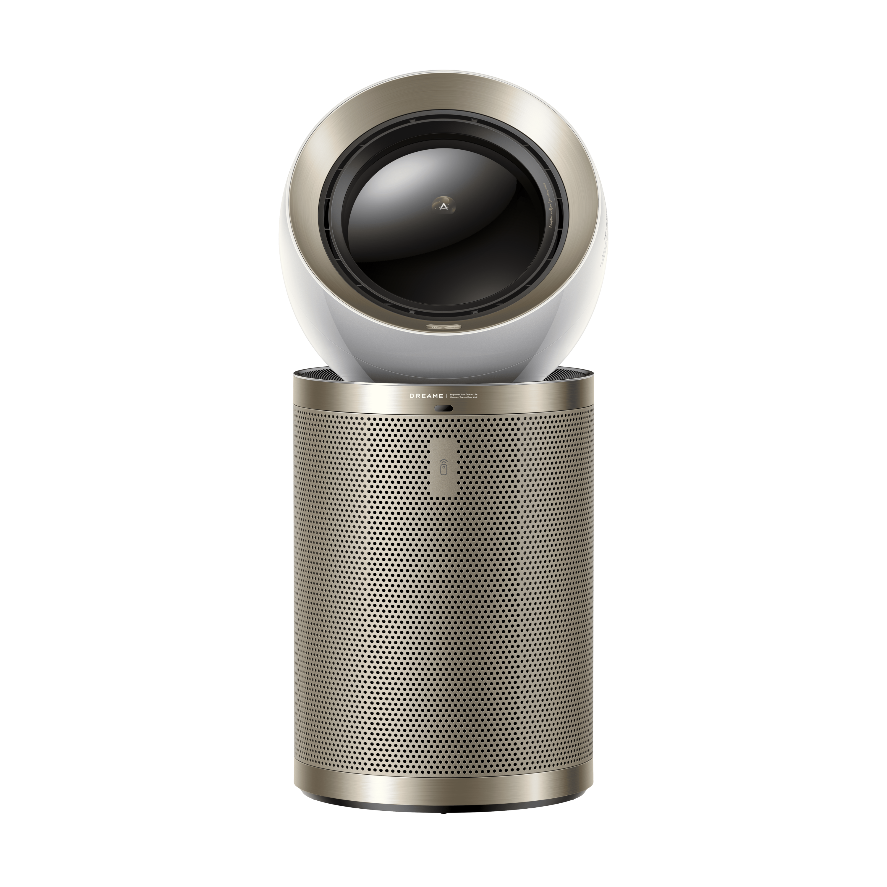 AirPursue™ PM20 Air Purifier