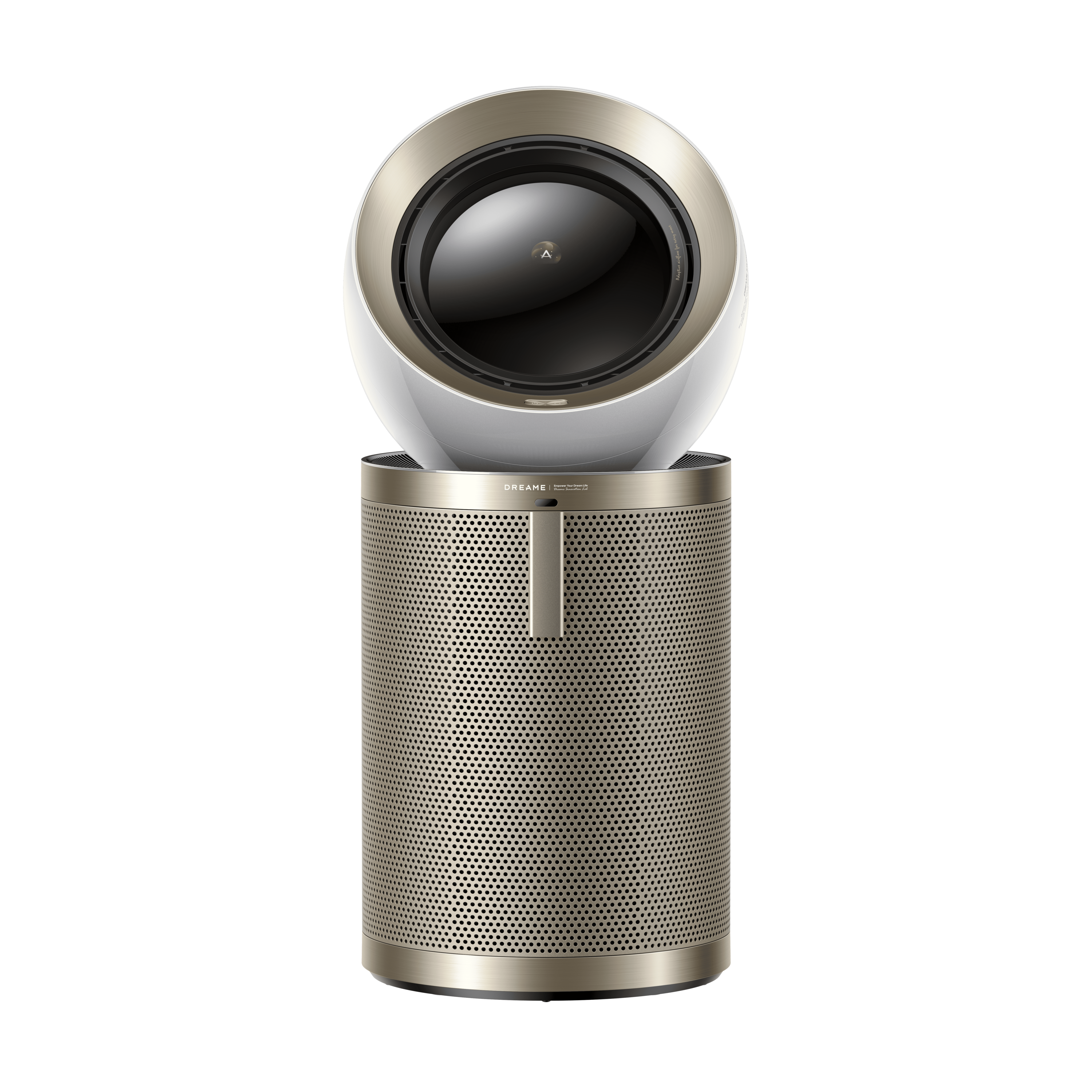 AirPursue™ PM20 Air Purifier