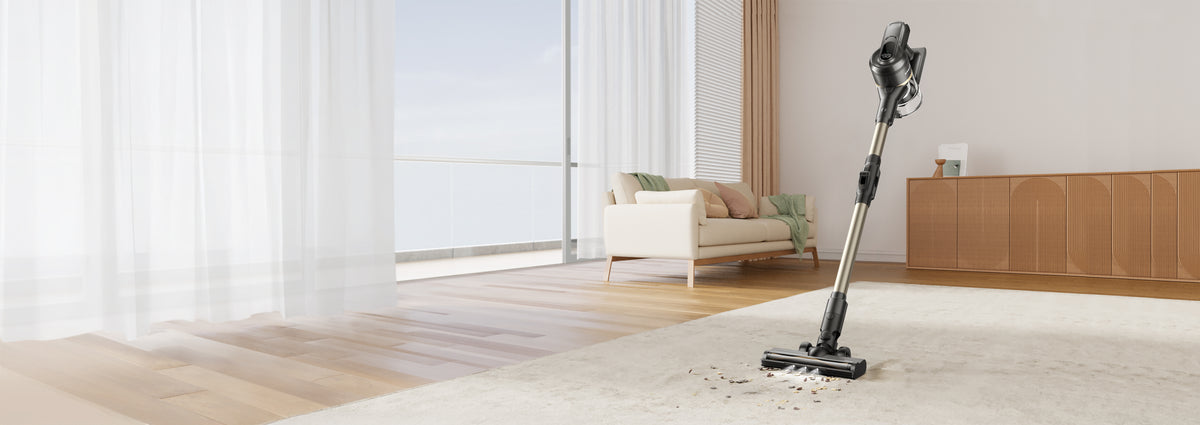 Dreame T30 Flex