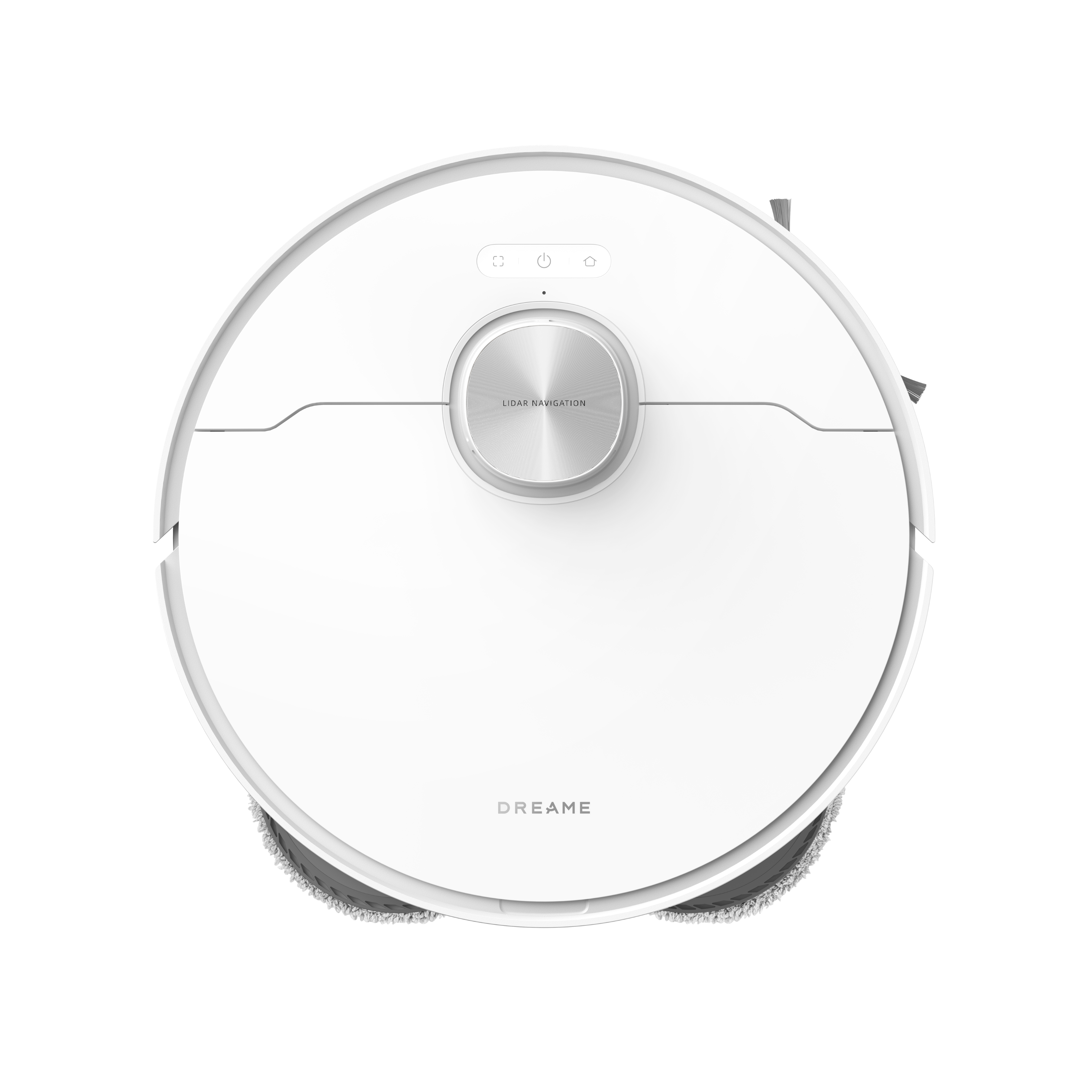Dreame L40 Ultra AE