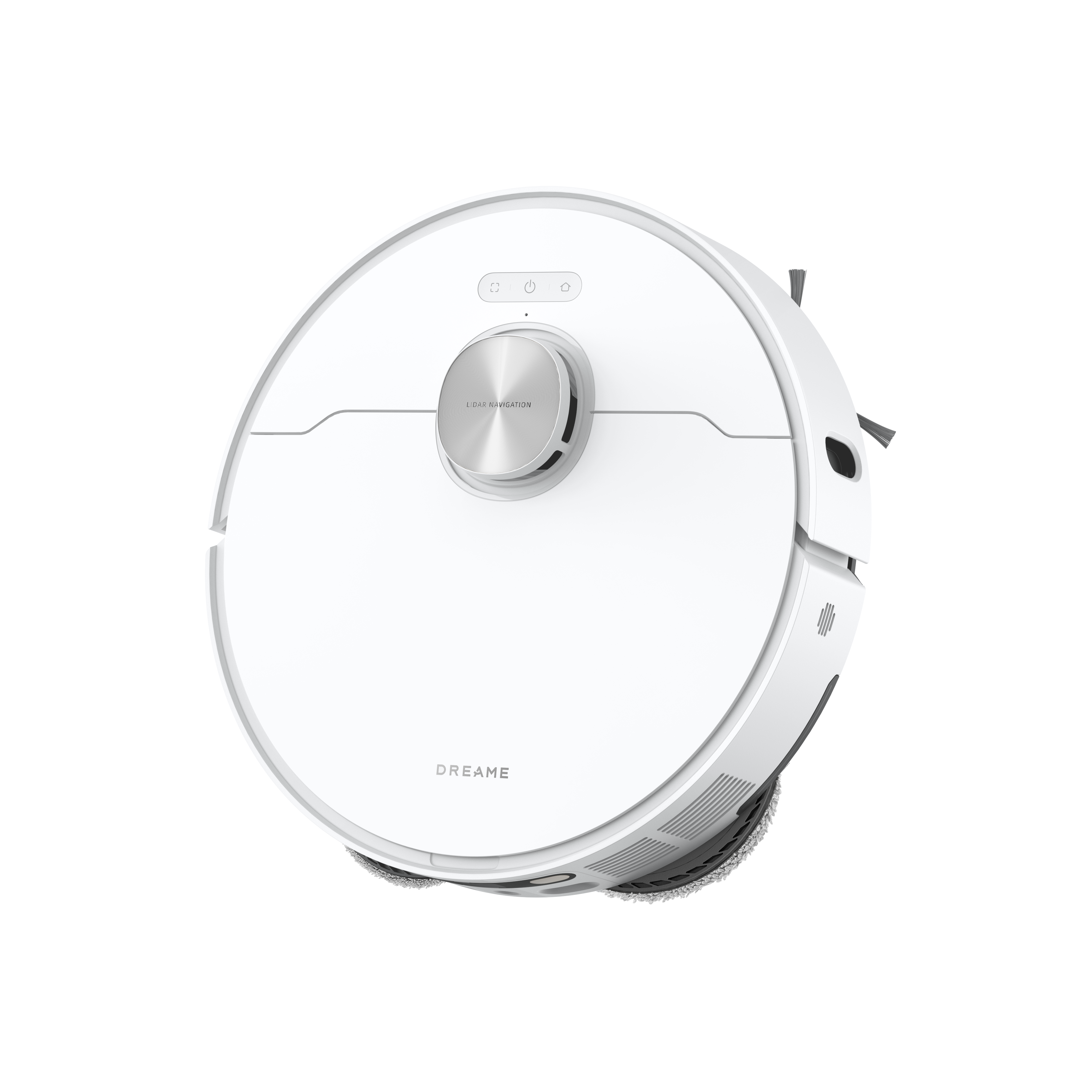 Dreame L40 Ultra AE
