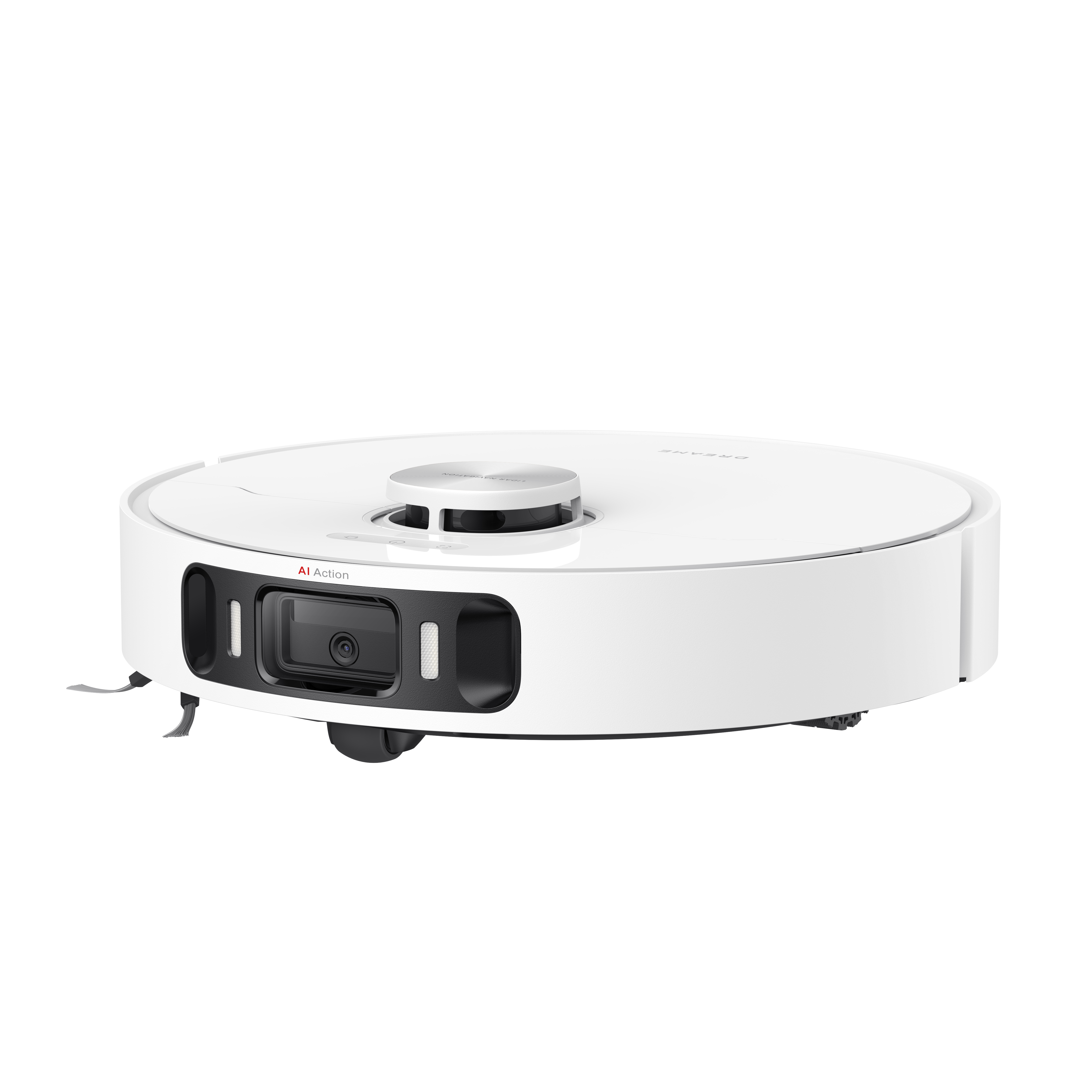 Dreame L40 Ultra AE