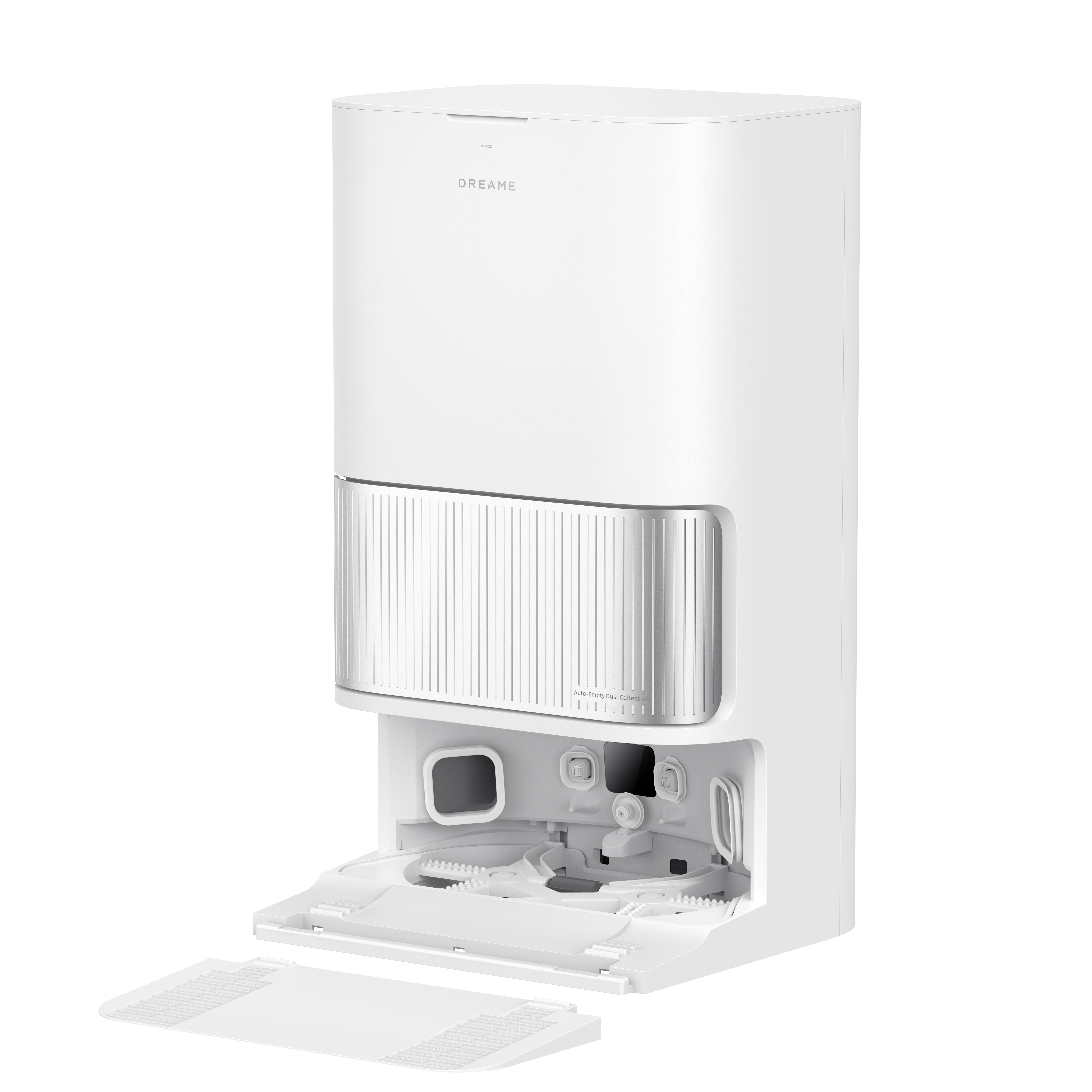 Dreame L40 Ultra AE