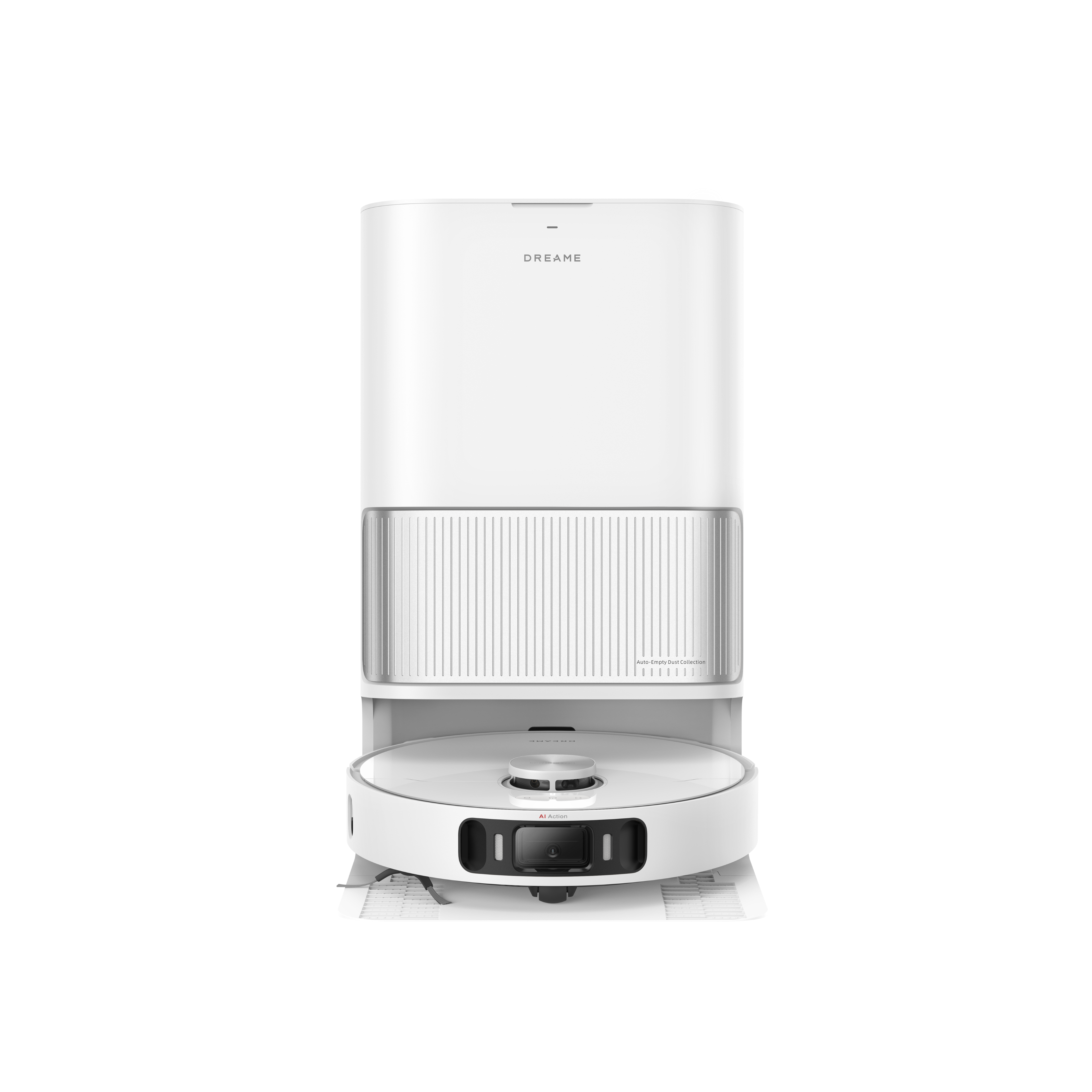 Dreame L40 Ultra AE