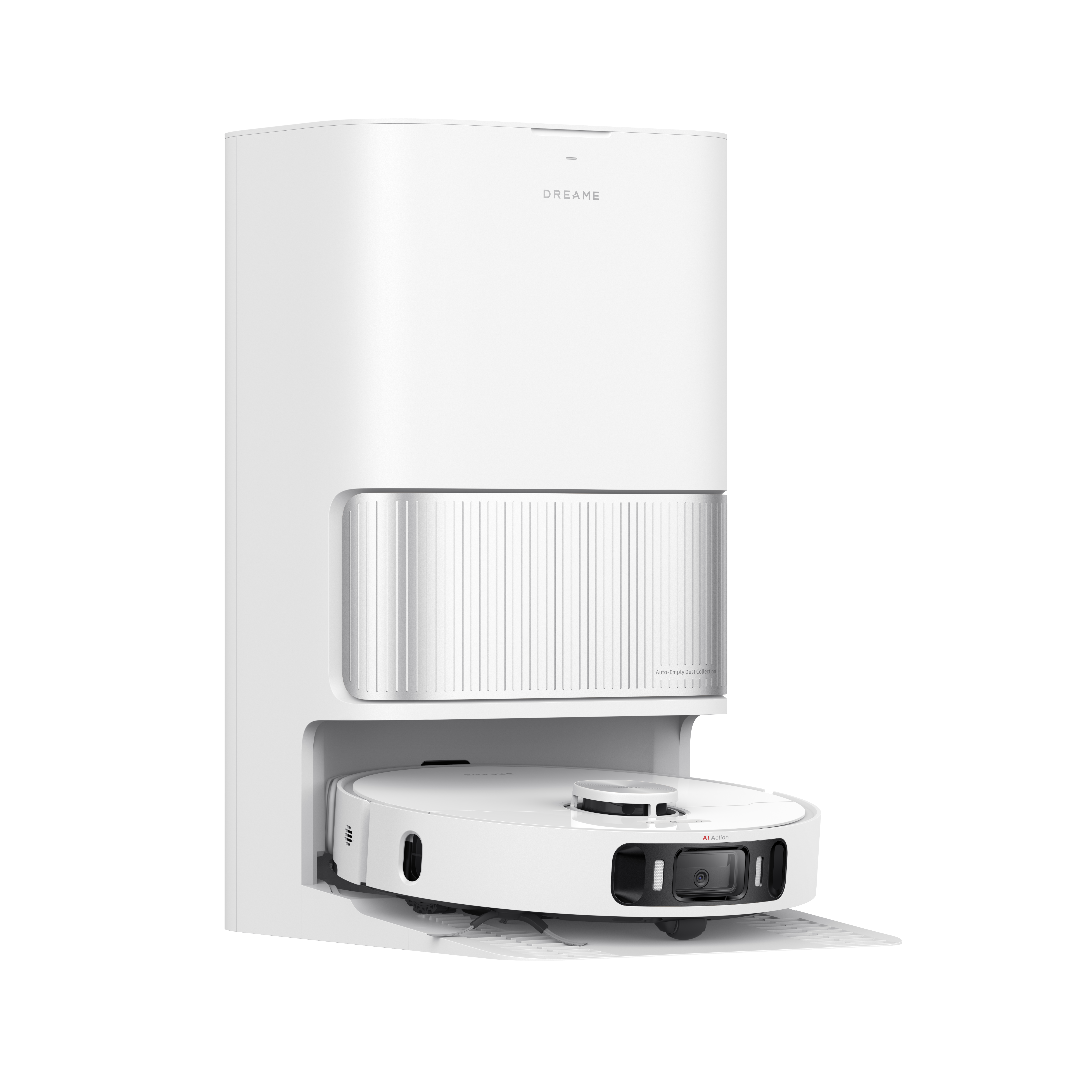 Dreame L40 Ultra AE