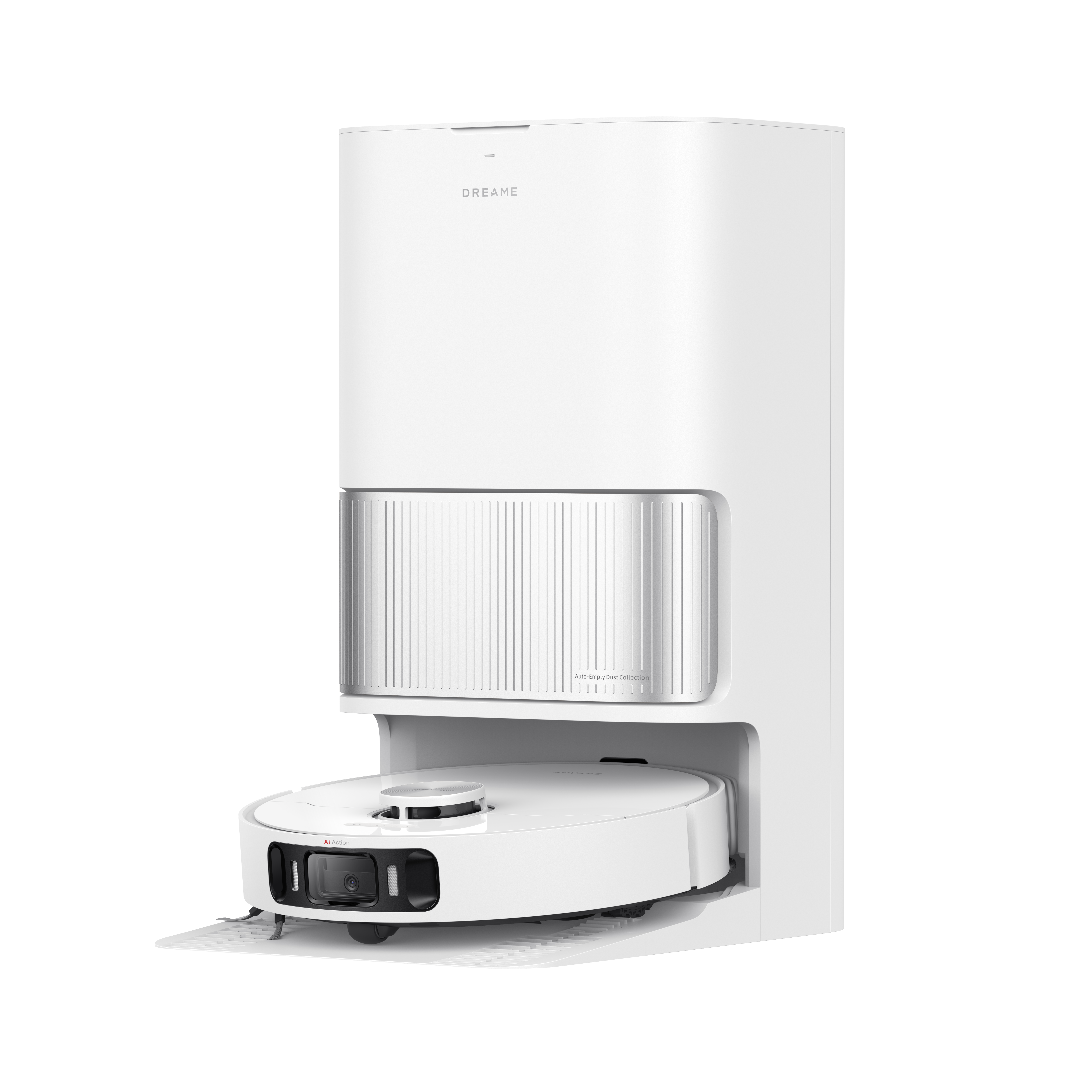 Dreame L40 Ultra AE