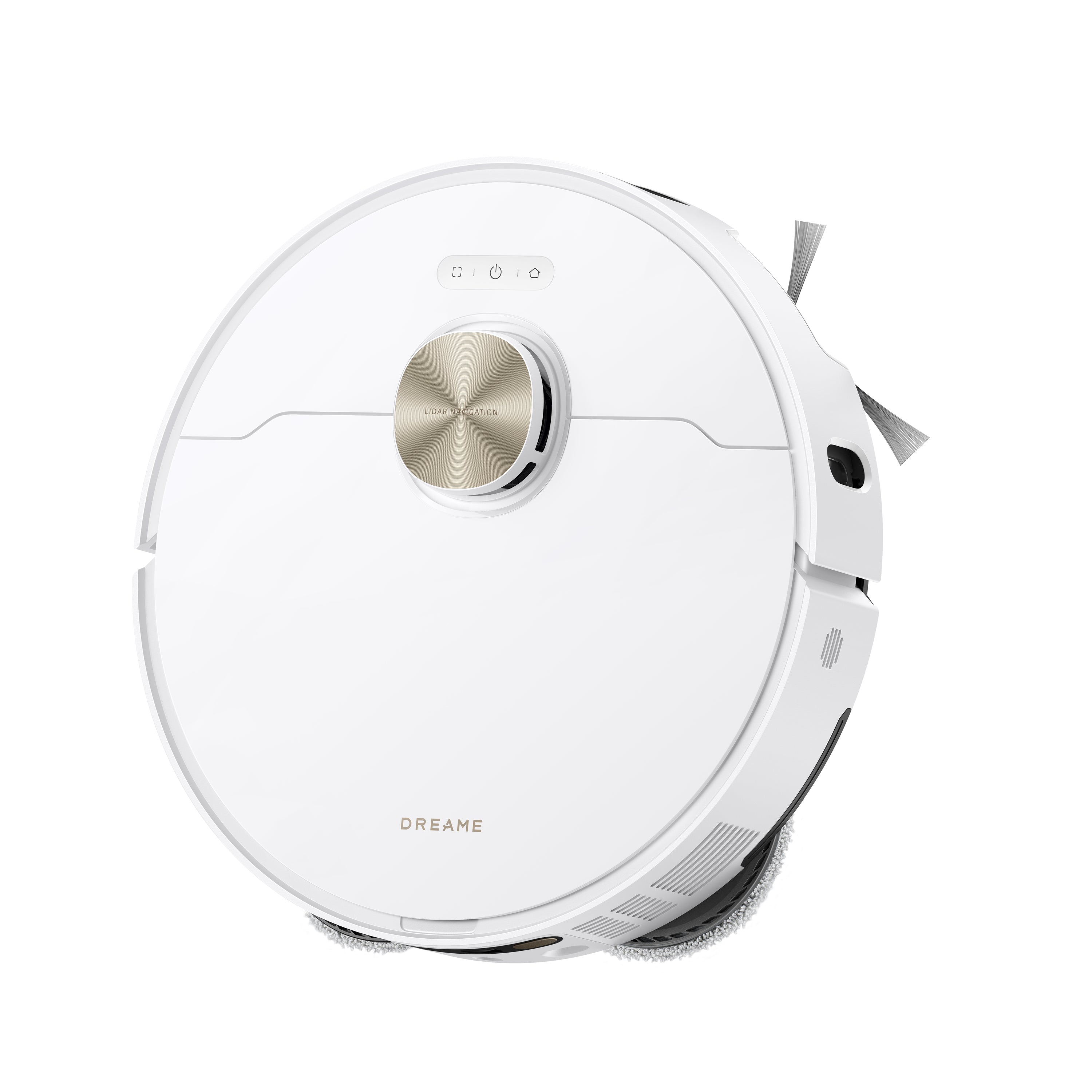 Dreame L50 Ultra AE