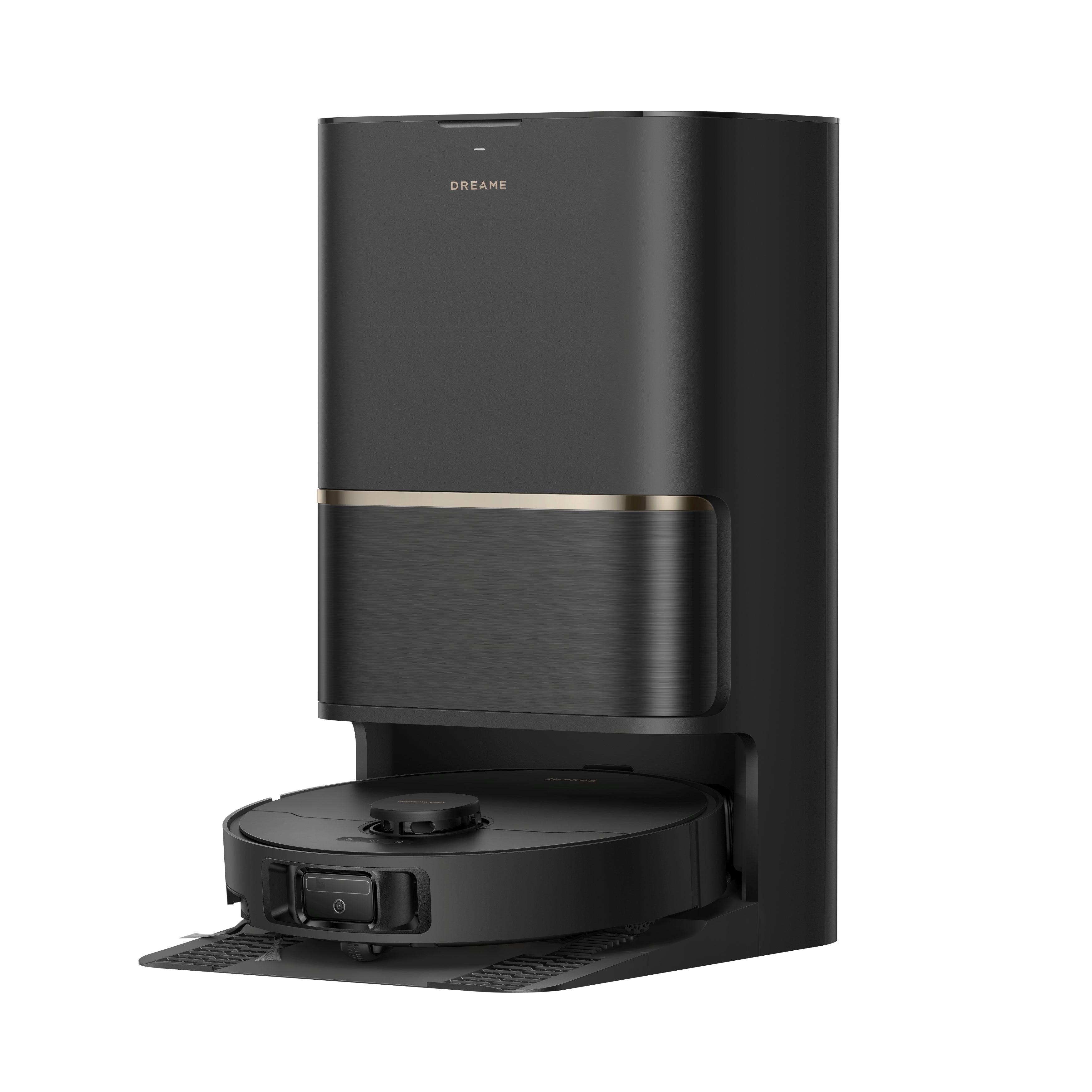 Dreame L50 Ultra AE