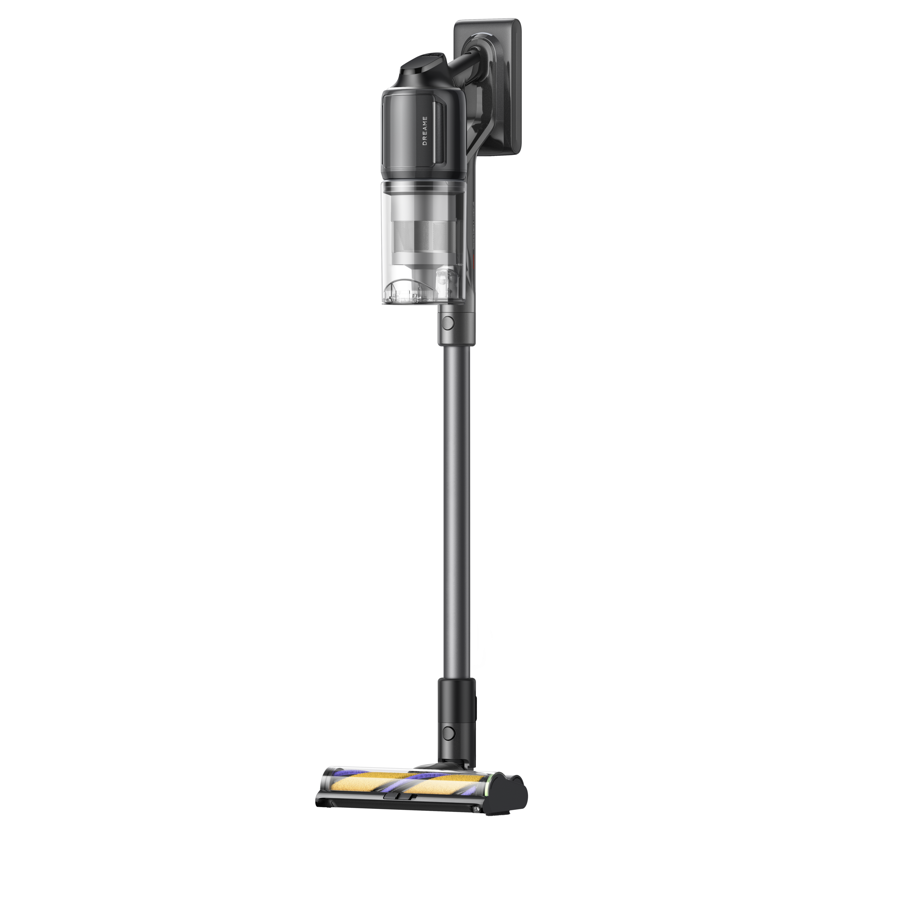 Dreame R20 Ultra AquaCycle