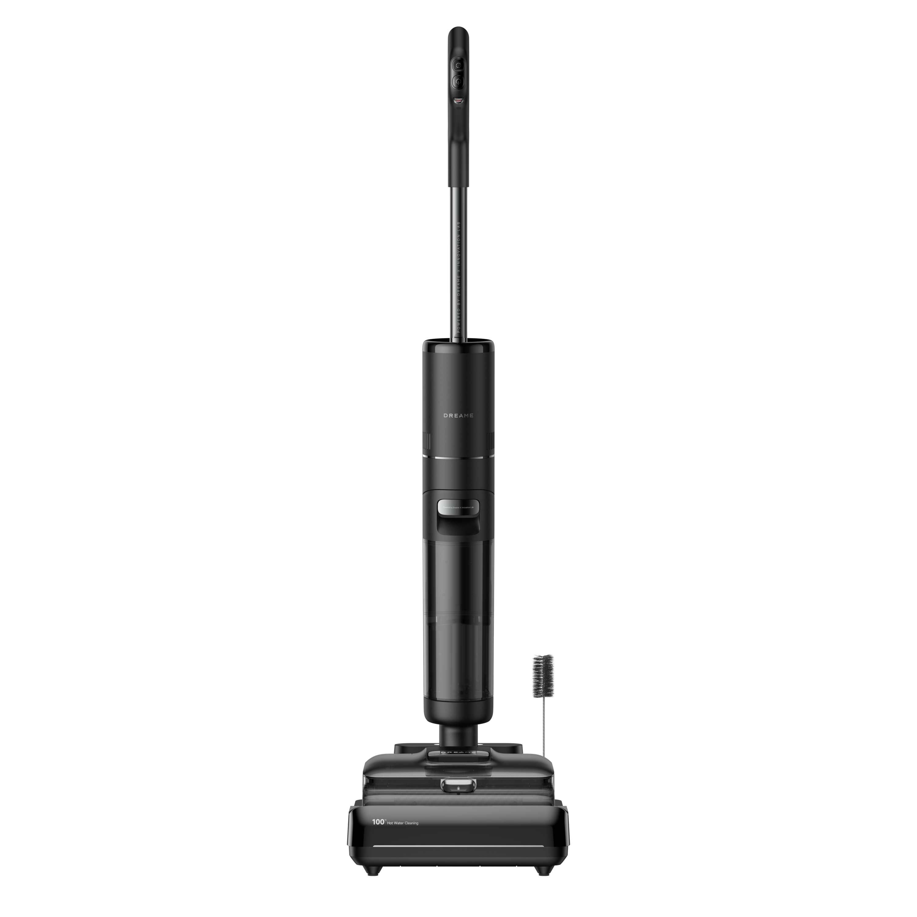 Dreame H15 Pro Foamwash