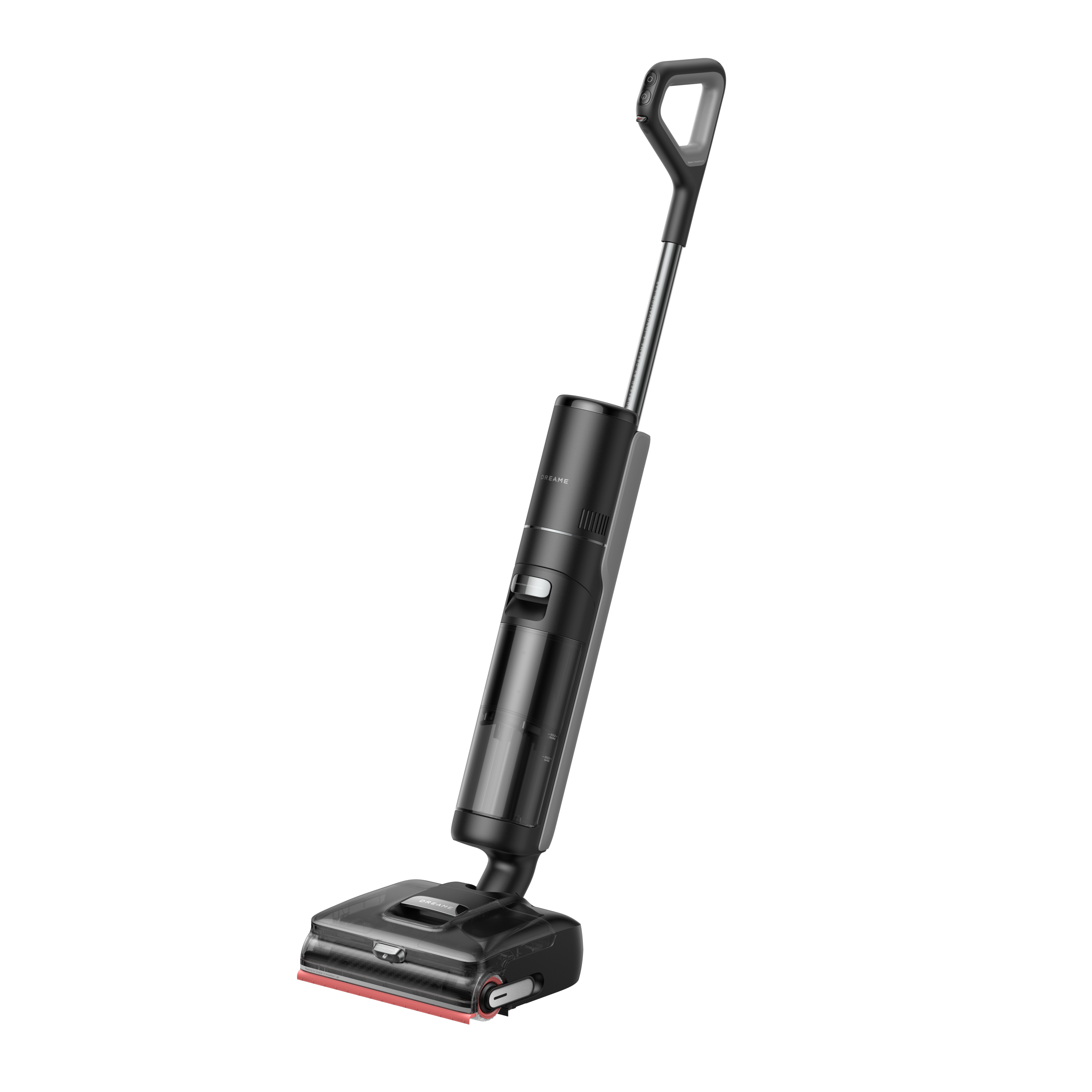 Dreame H15 Pro Foamwash