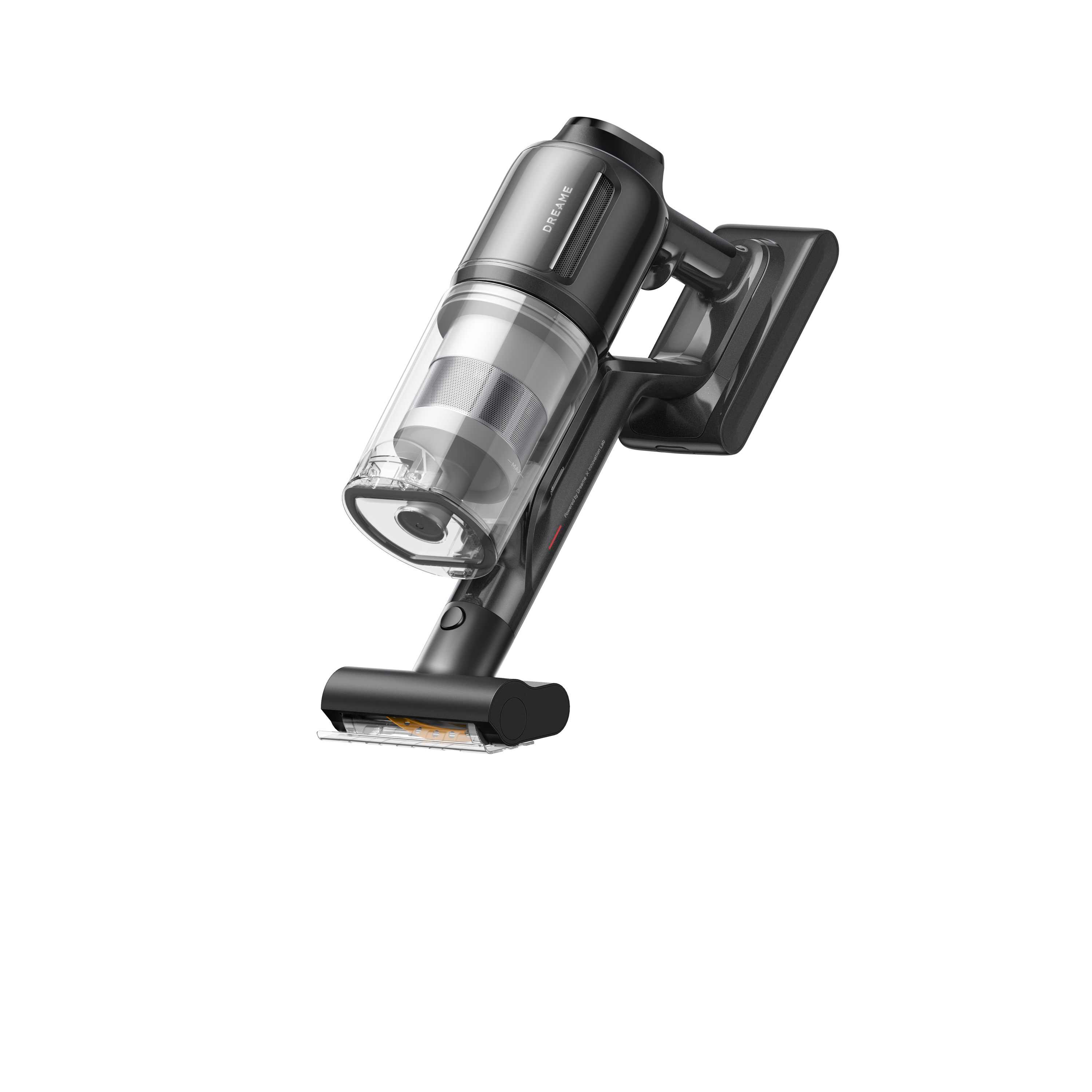 Dreame R20 Ultra