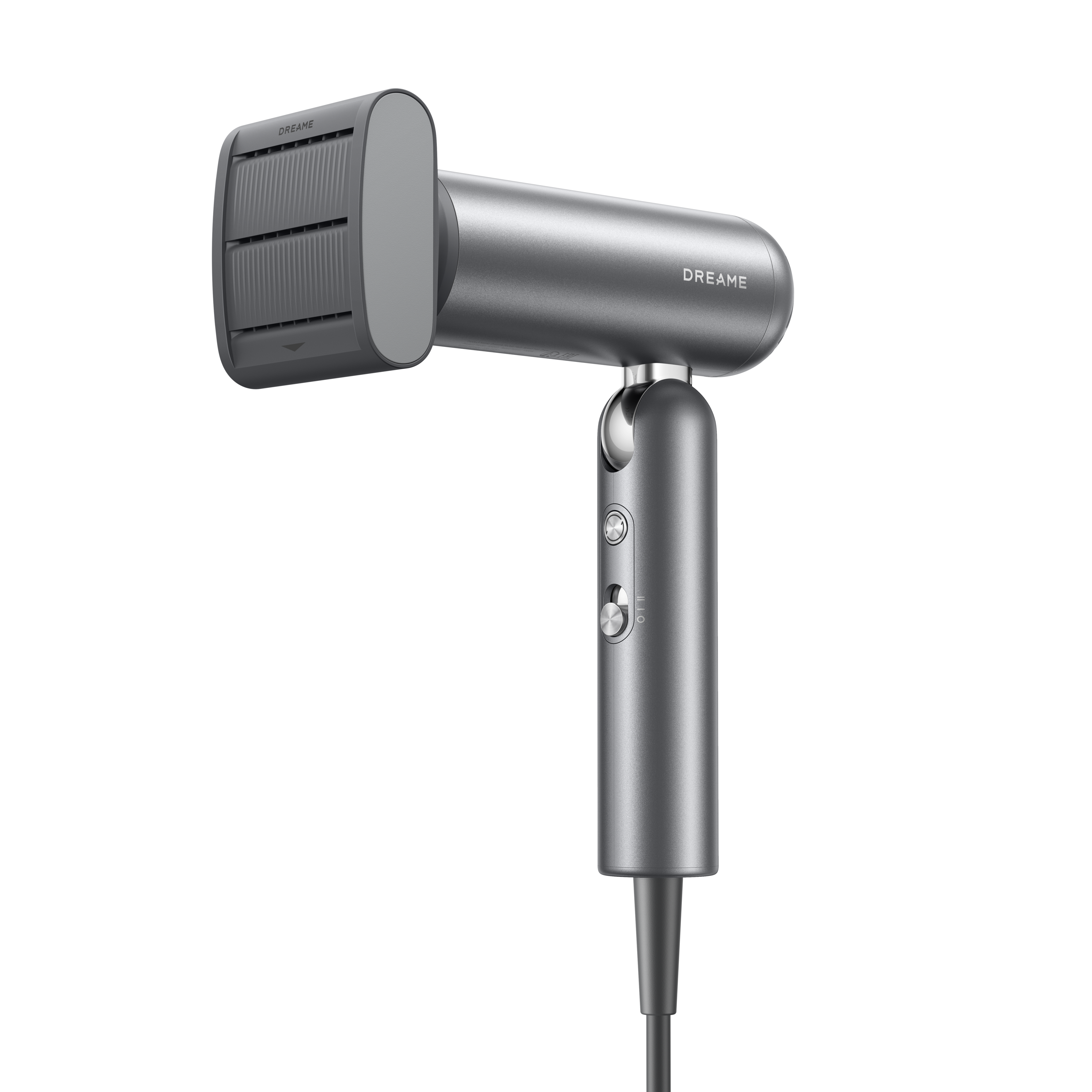 Dreame Pocket Pro