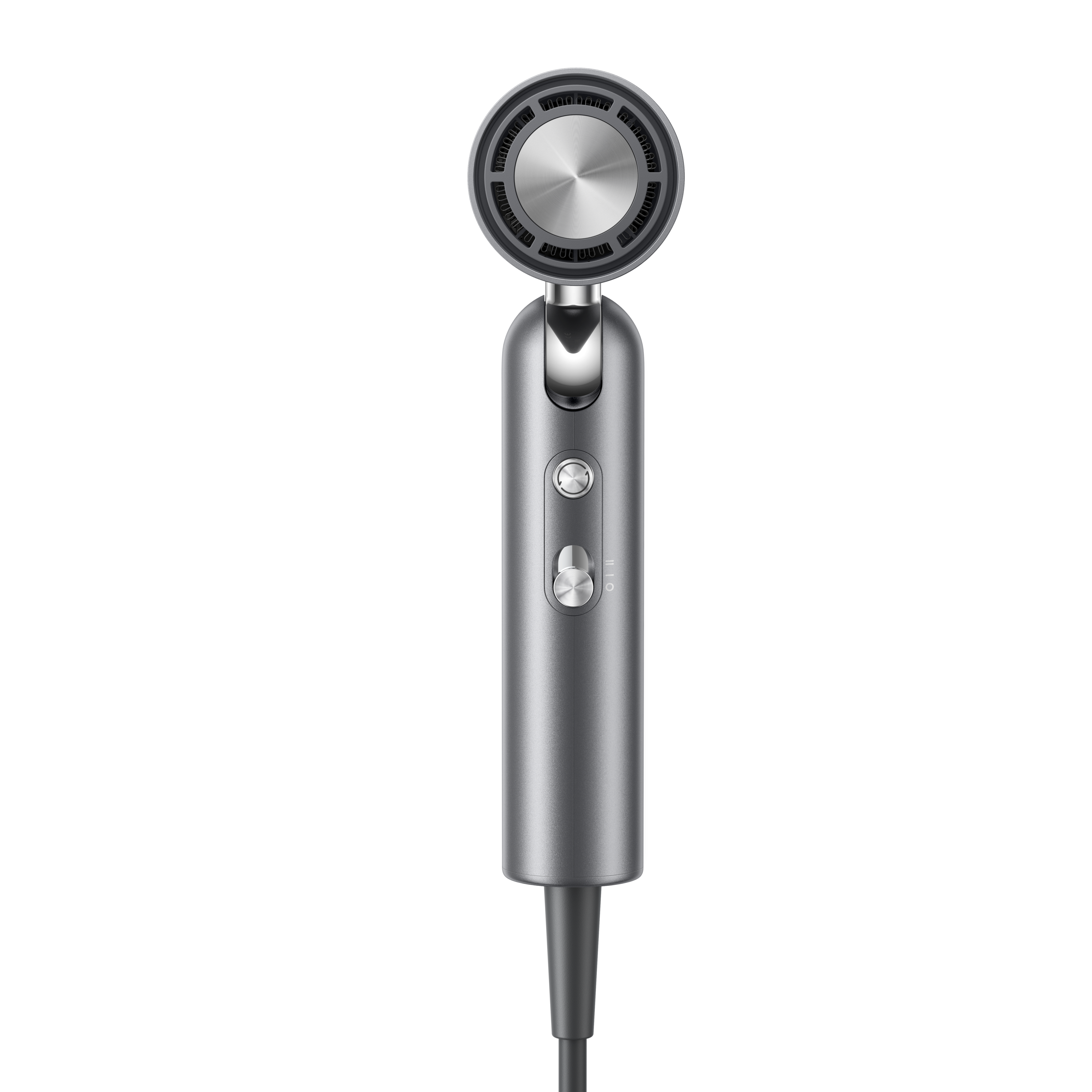 Dreame Pocket Pro