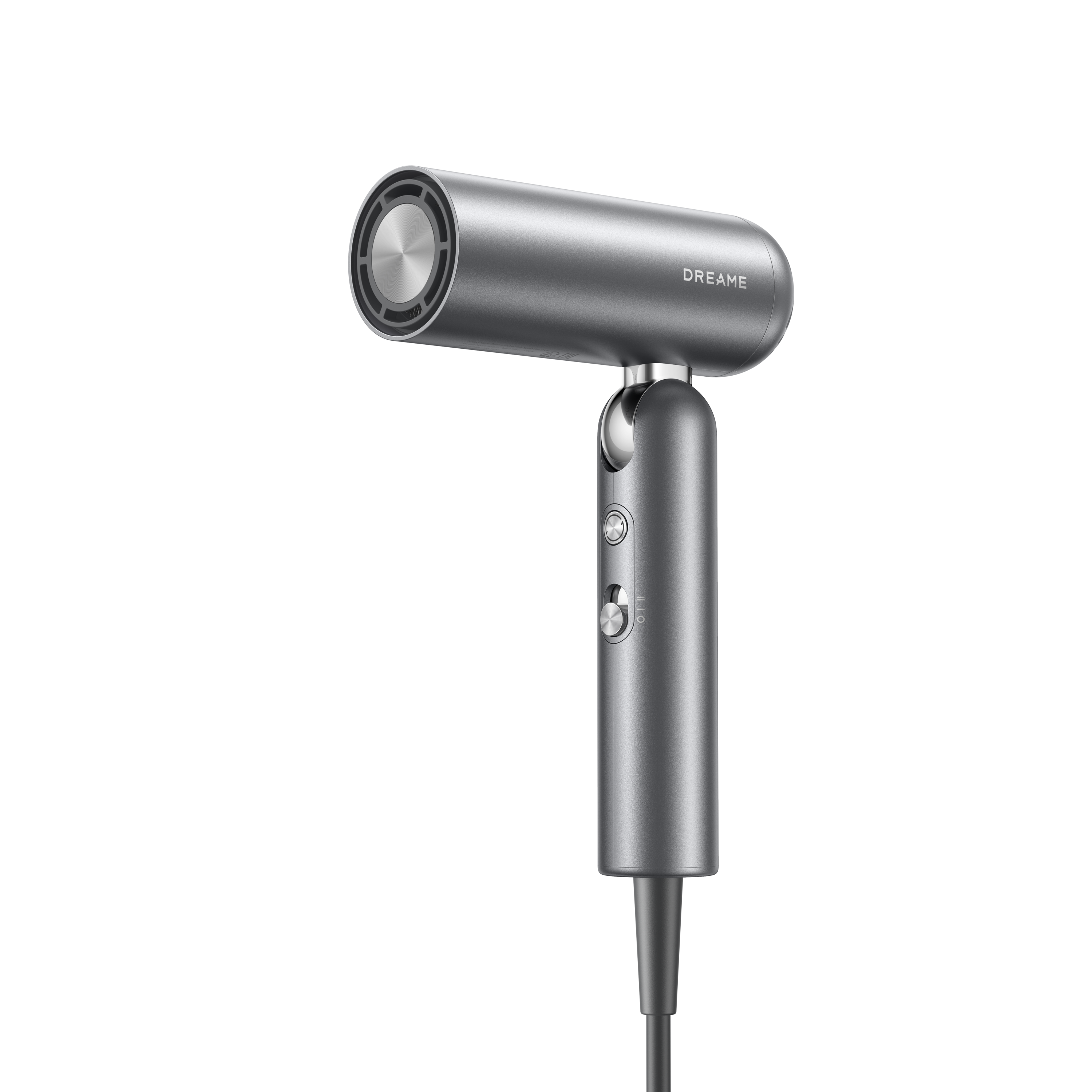 Dreame Pocket Pro