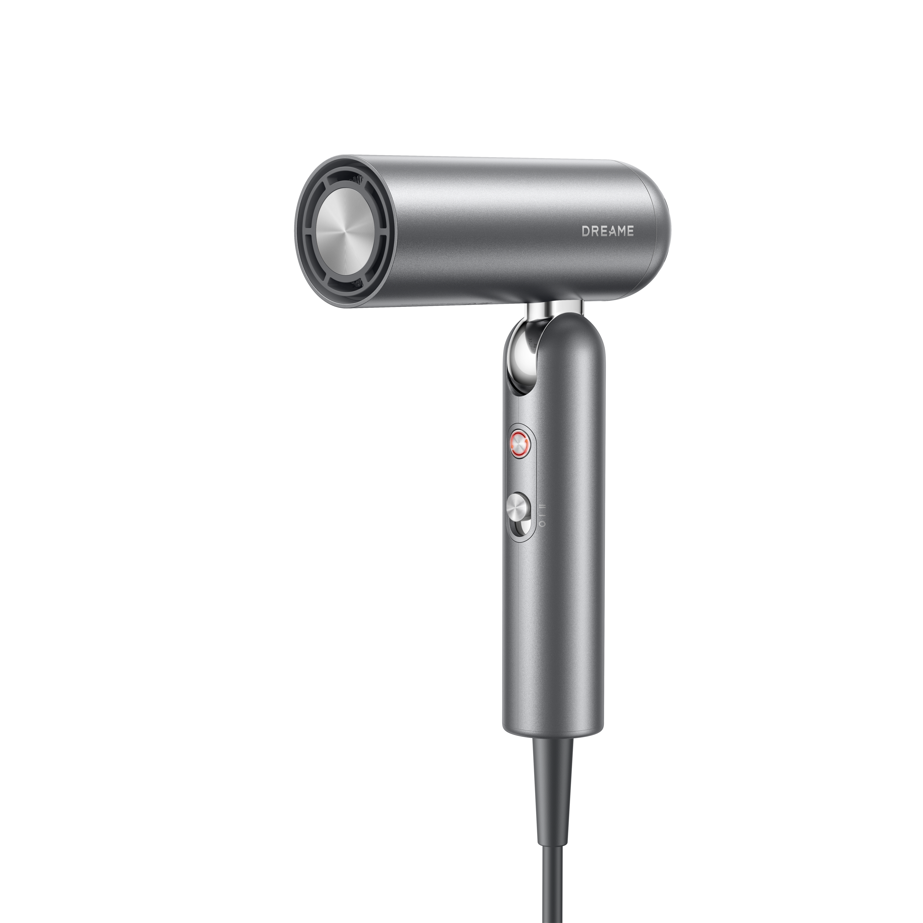 Dreame Pocket Pro