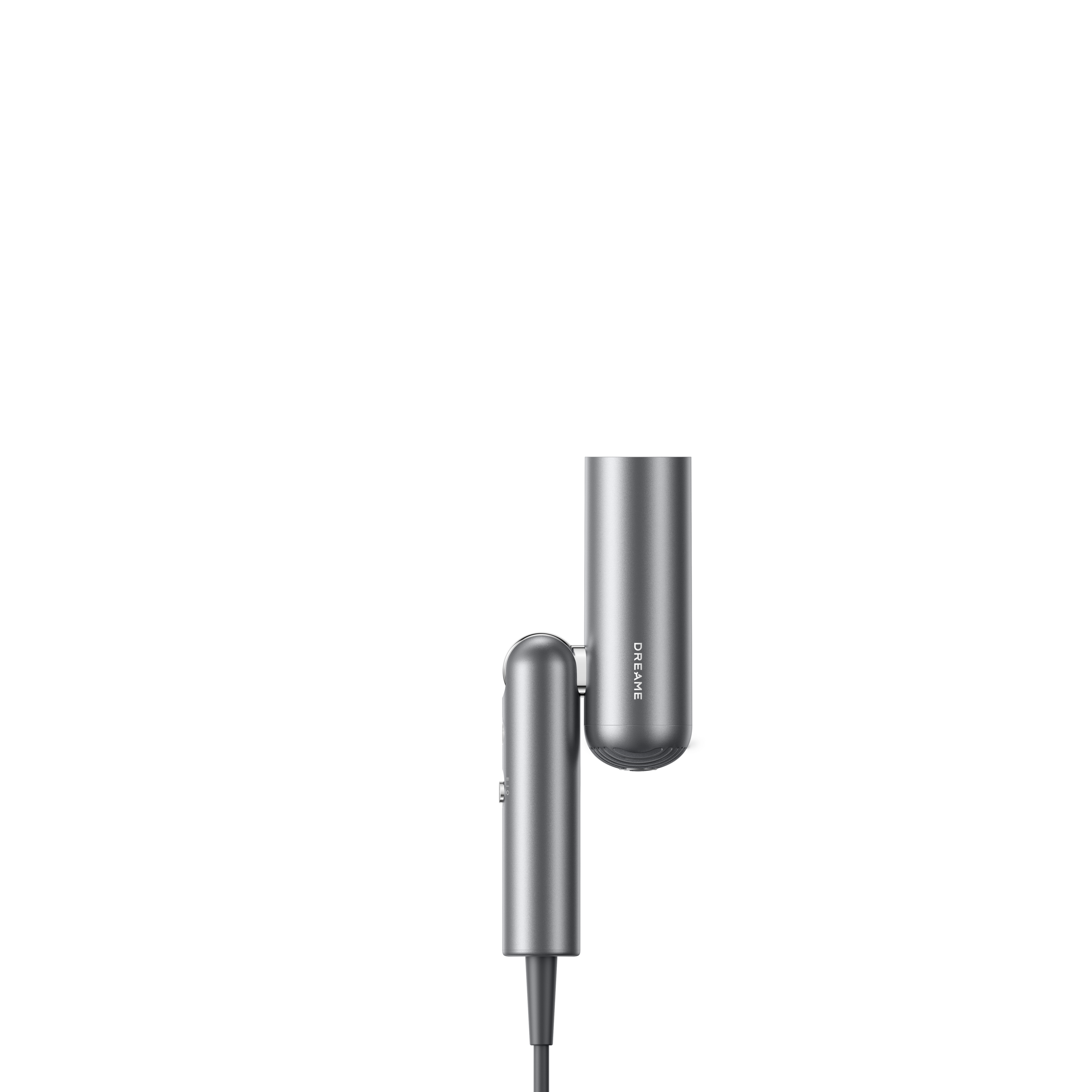 Dreame Pocket Pro