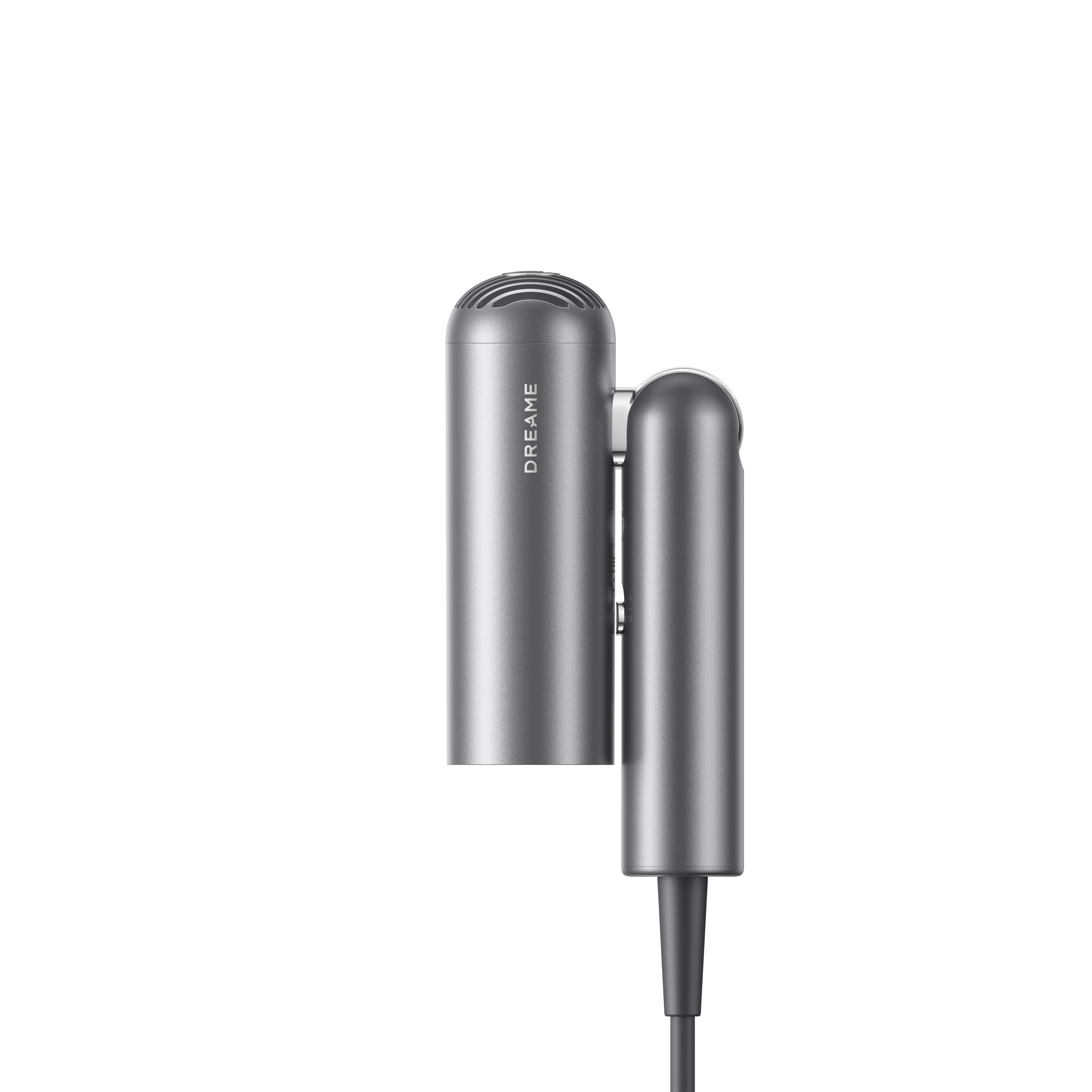 Dreame Pocket Pro