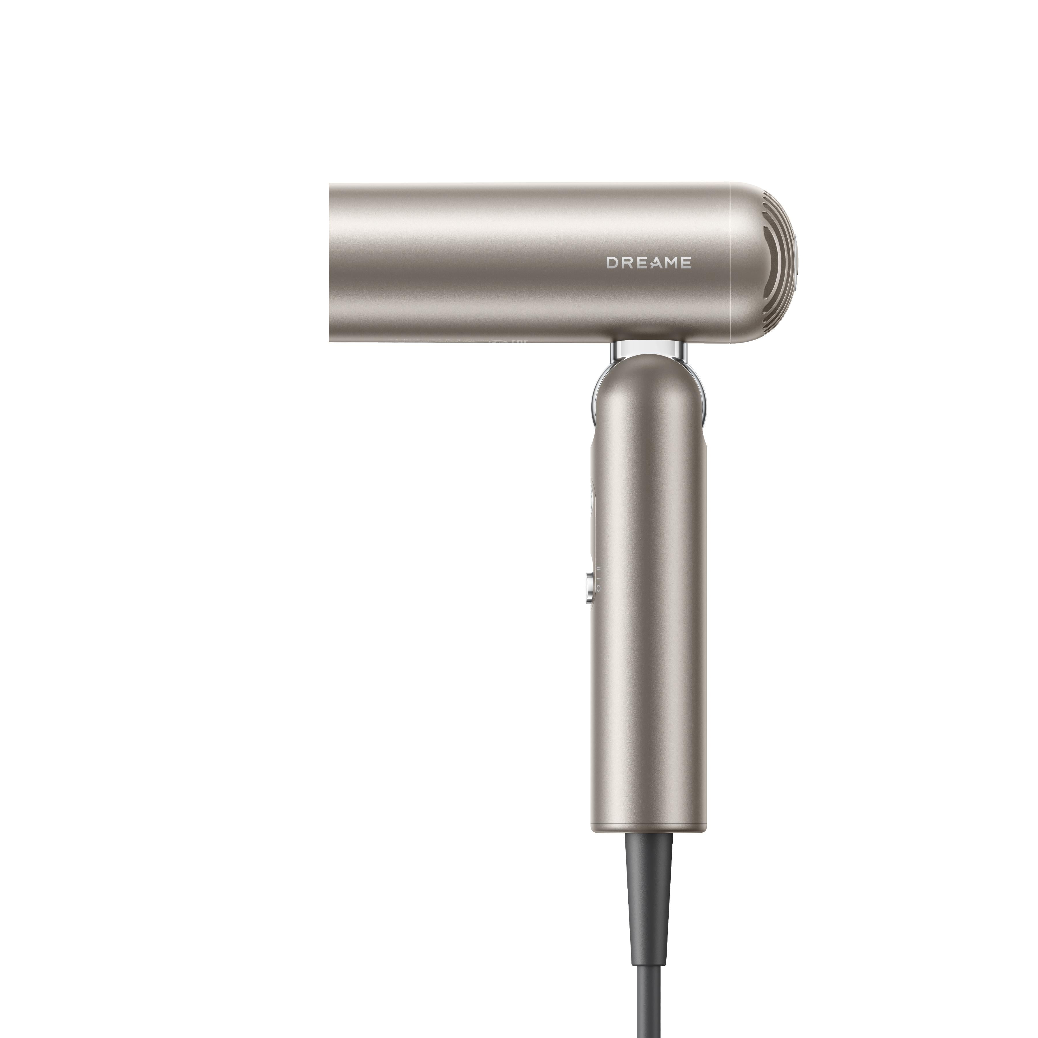 Dreame Pocket Hair Dryer