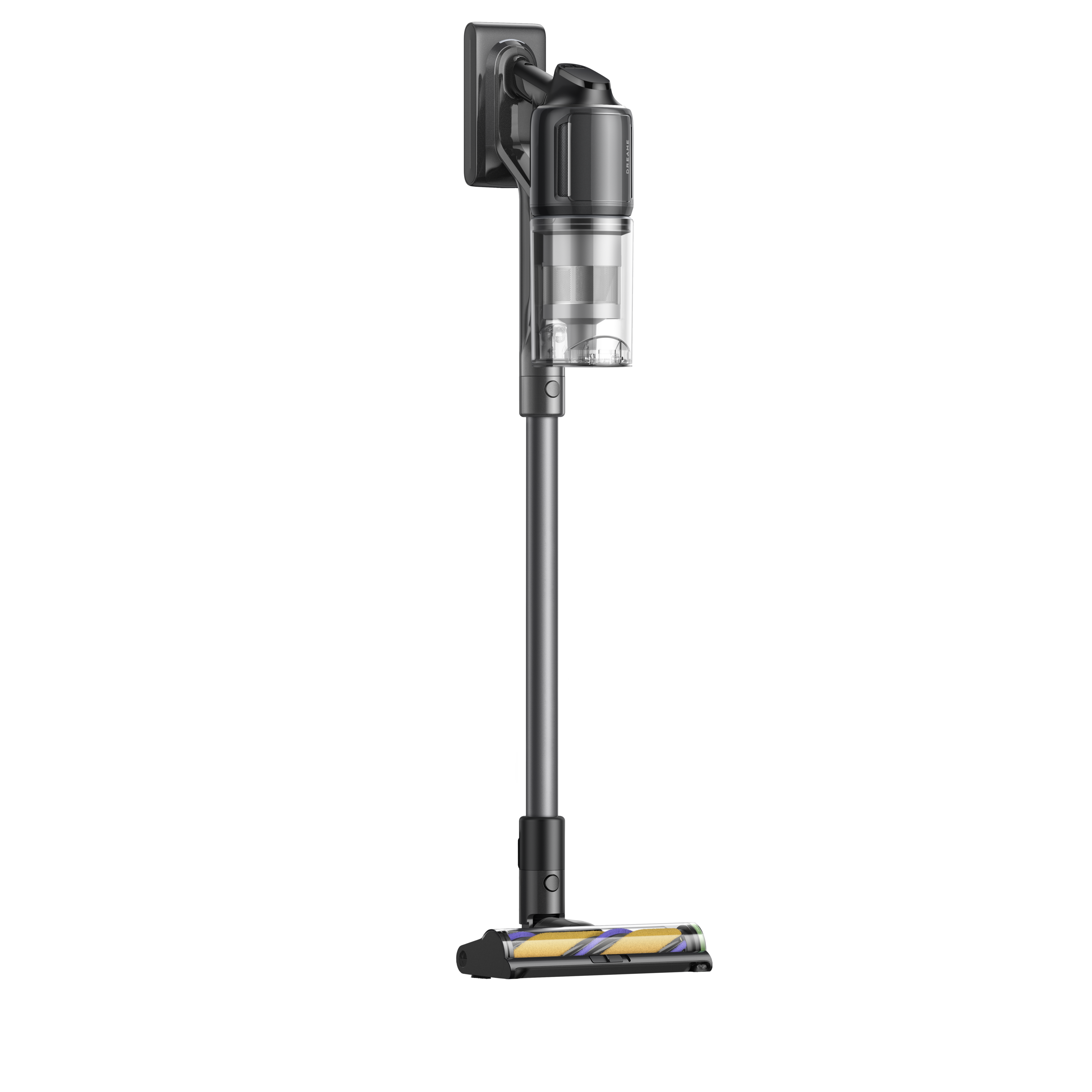 Dreame R20 Ultra