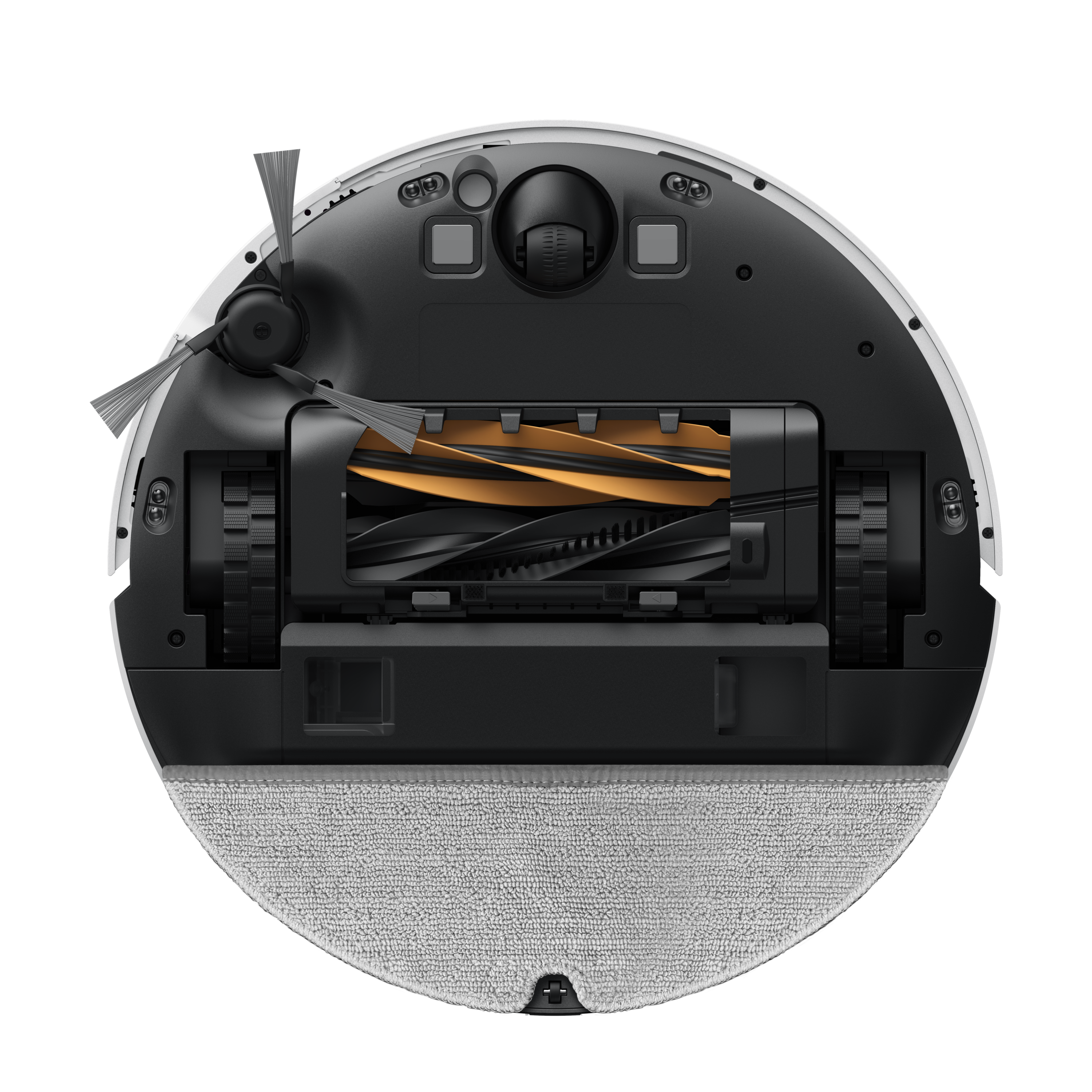Dreame D20 Pro Plus