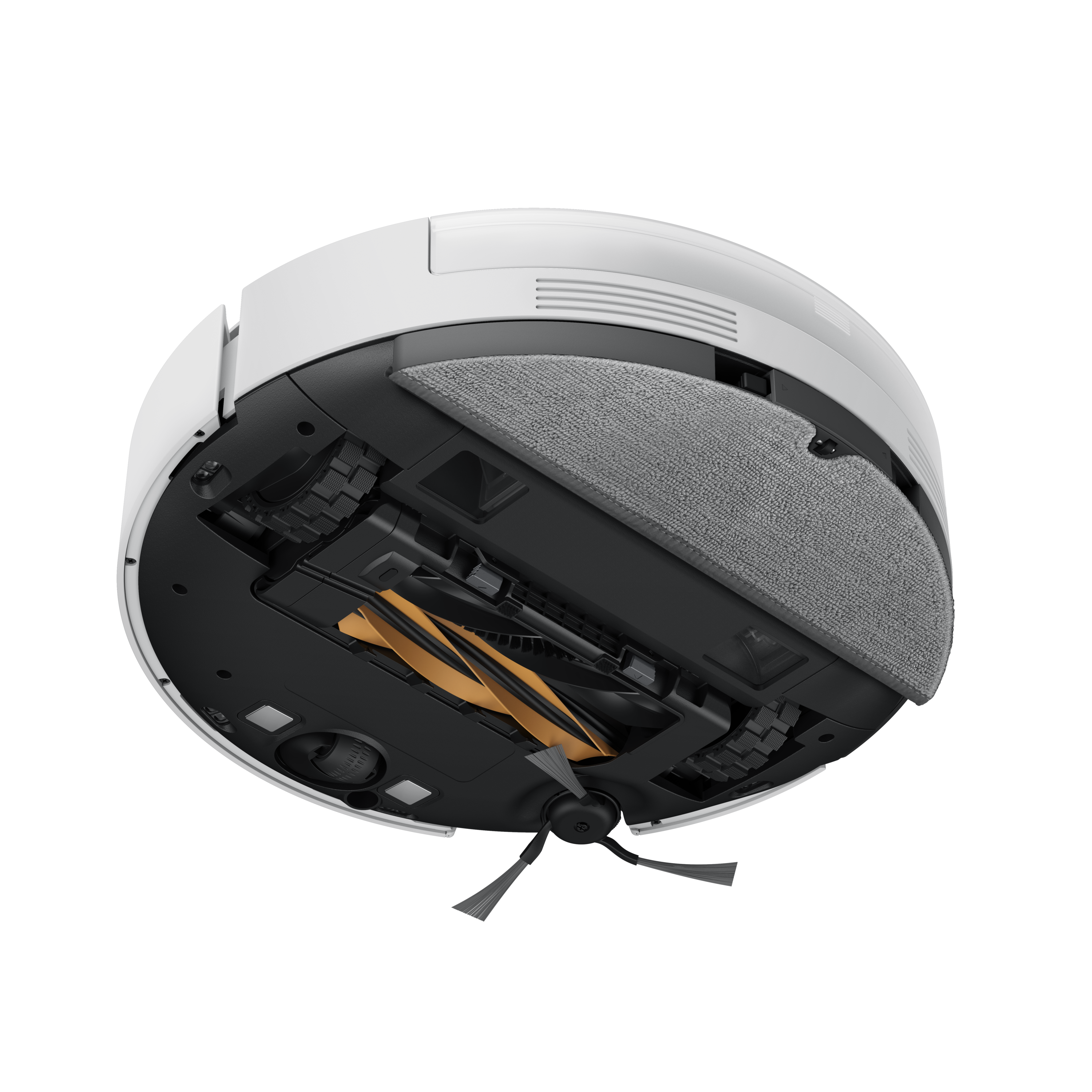 Dreame D20 Pro Plus