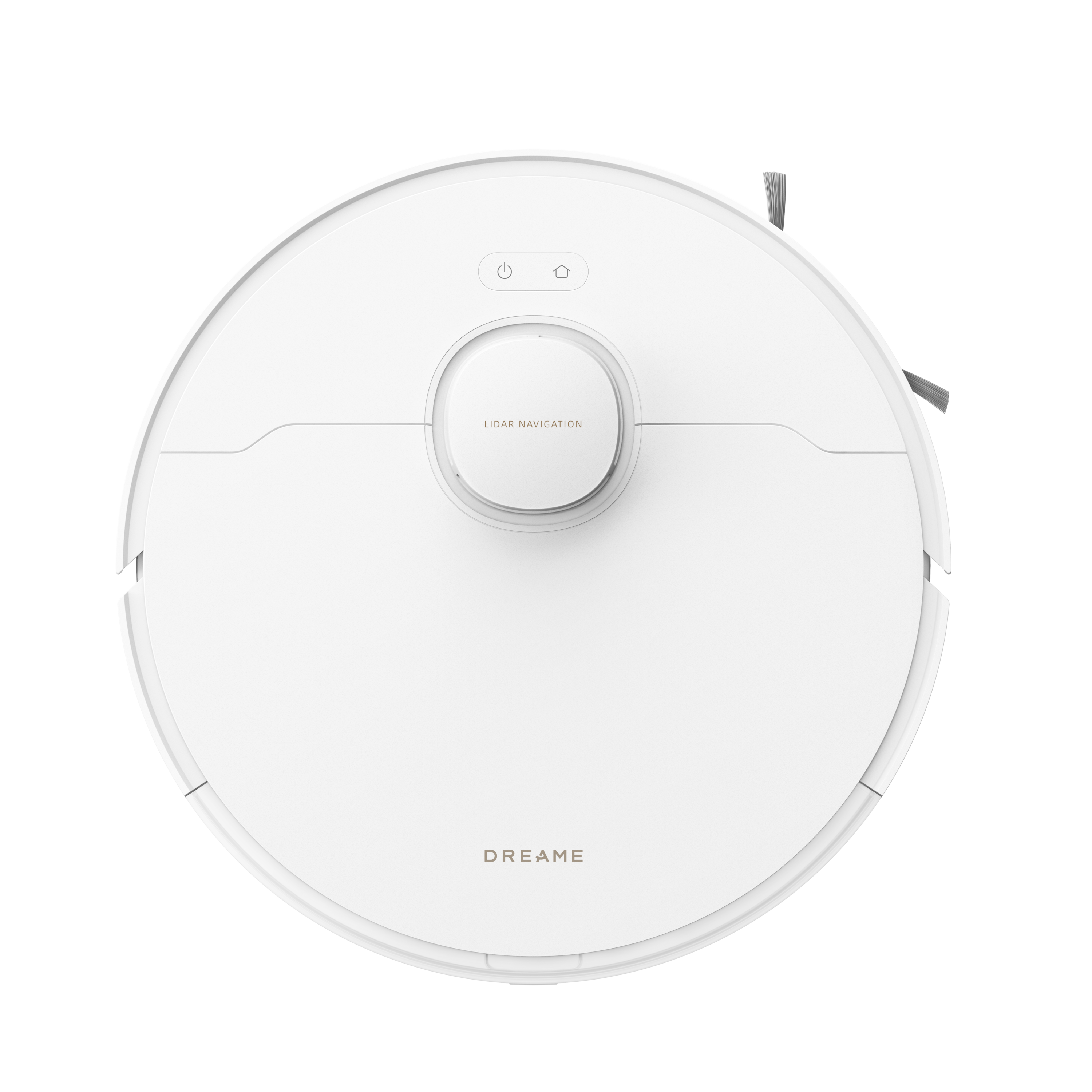 Dreame D20 Pro Plus
