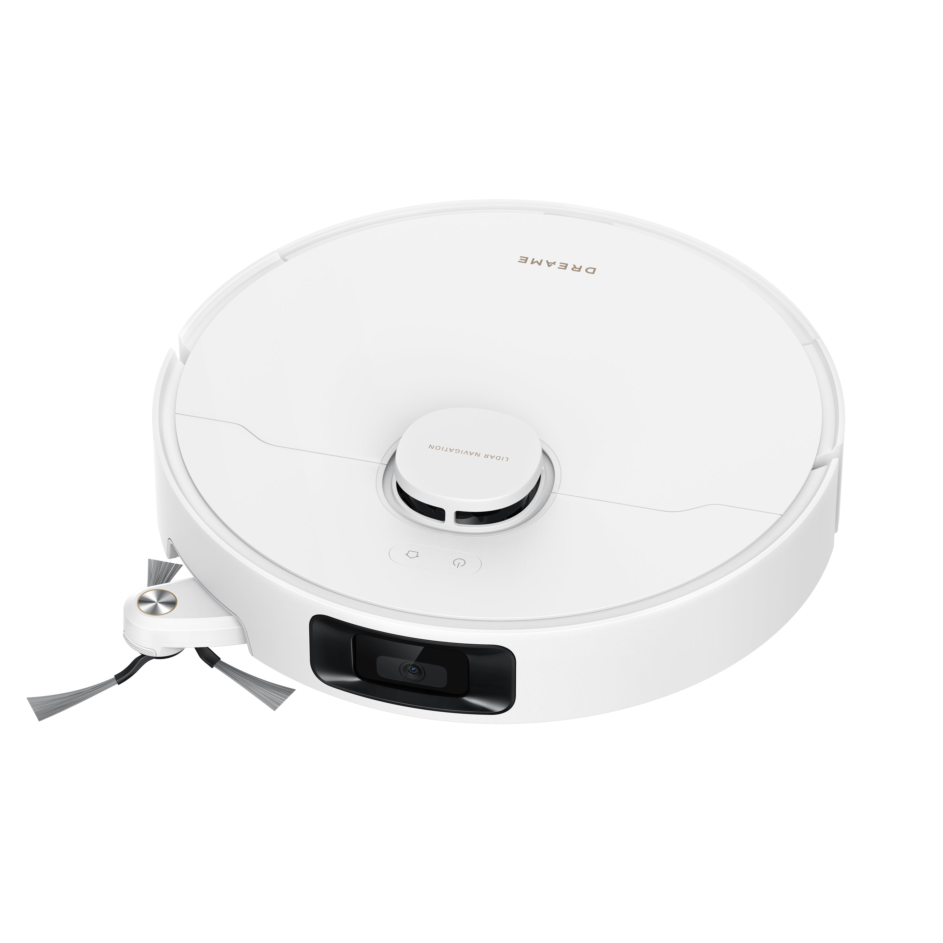 Dreame D20 Pro