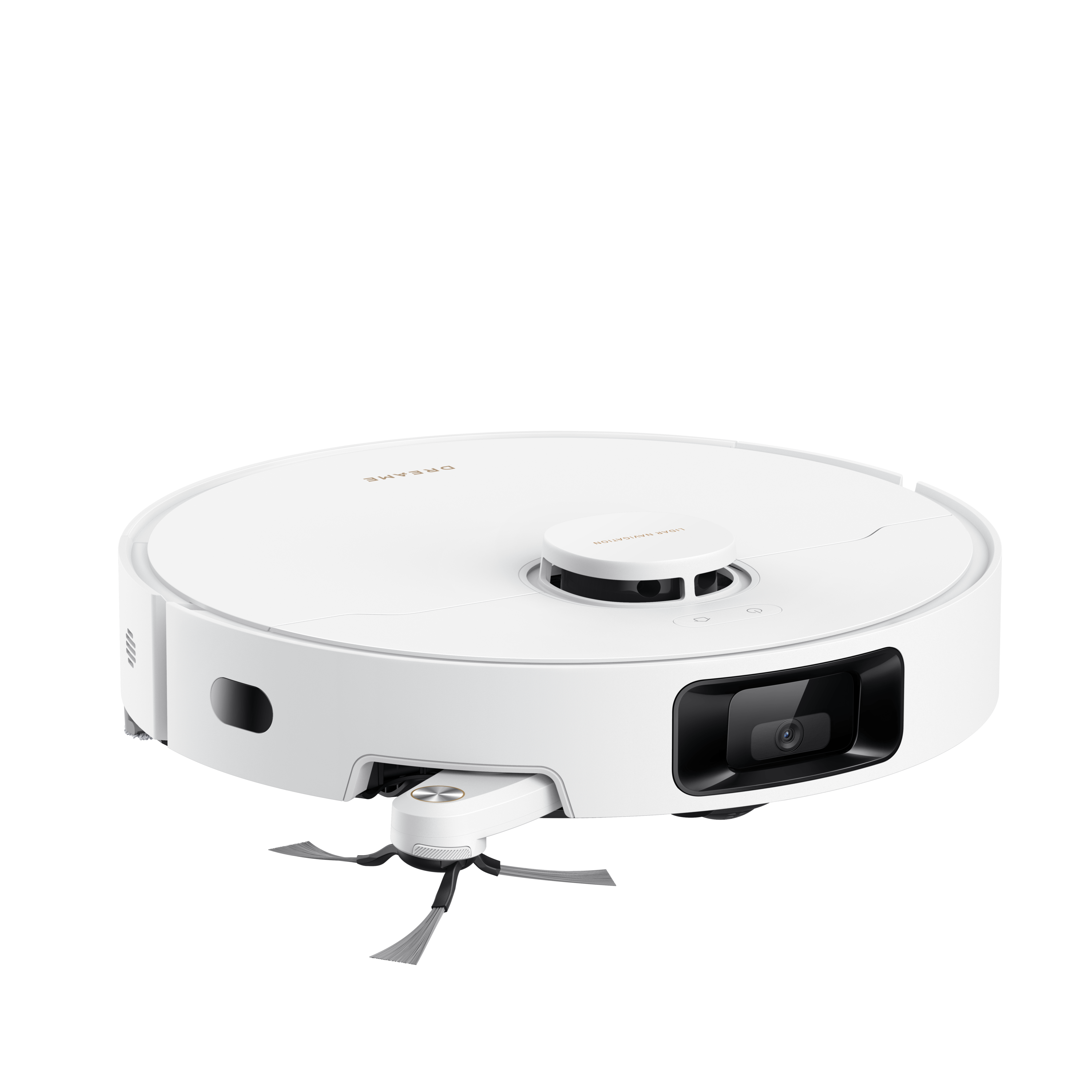 Dreame D20 Pro Plus
