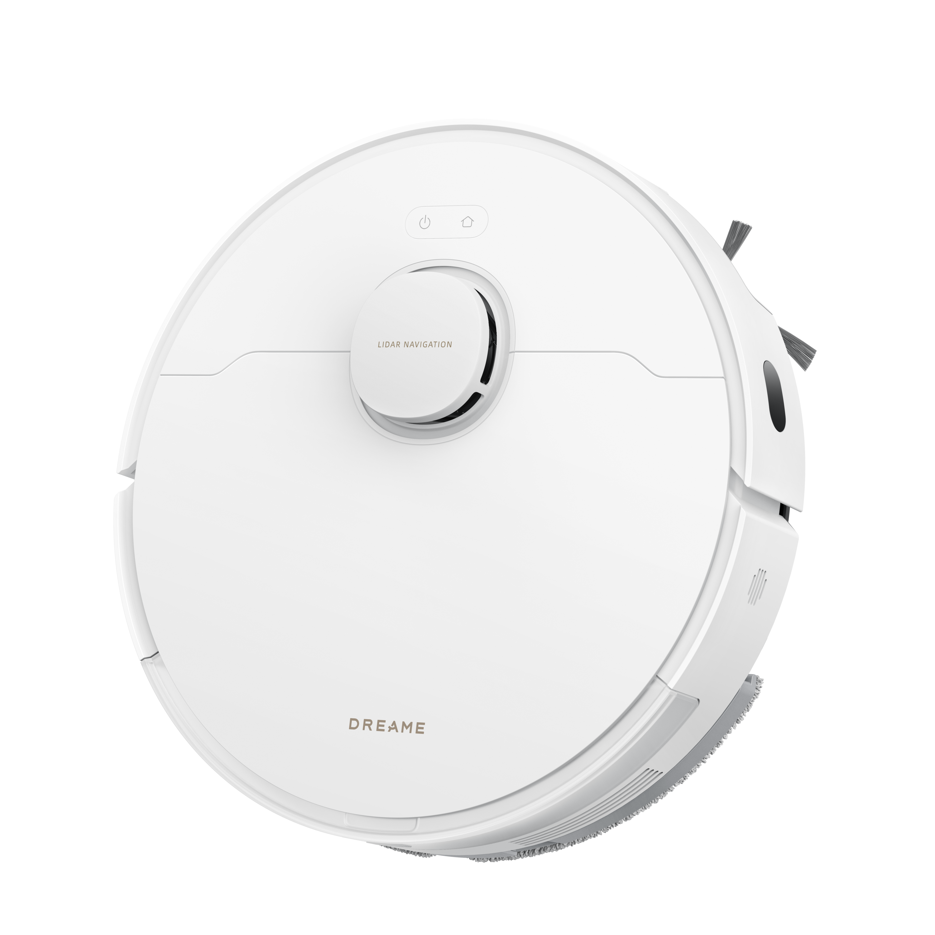 Dreame D20 Pro Plus