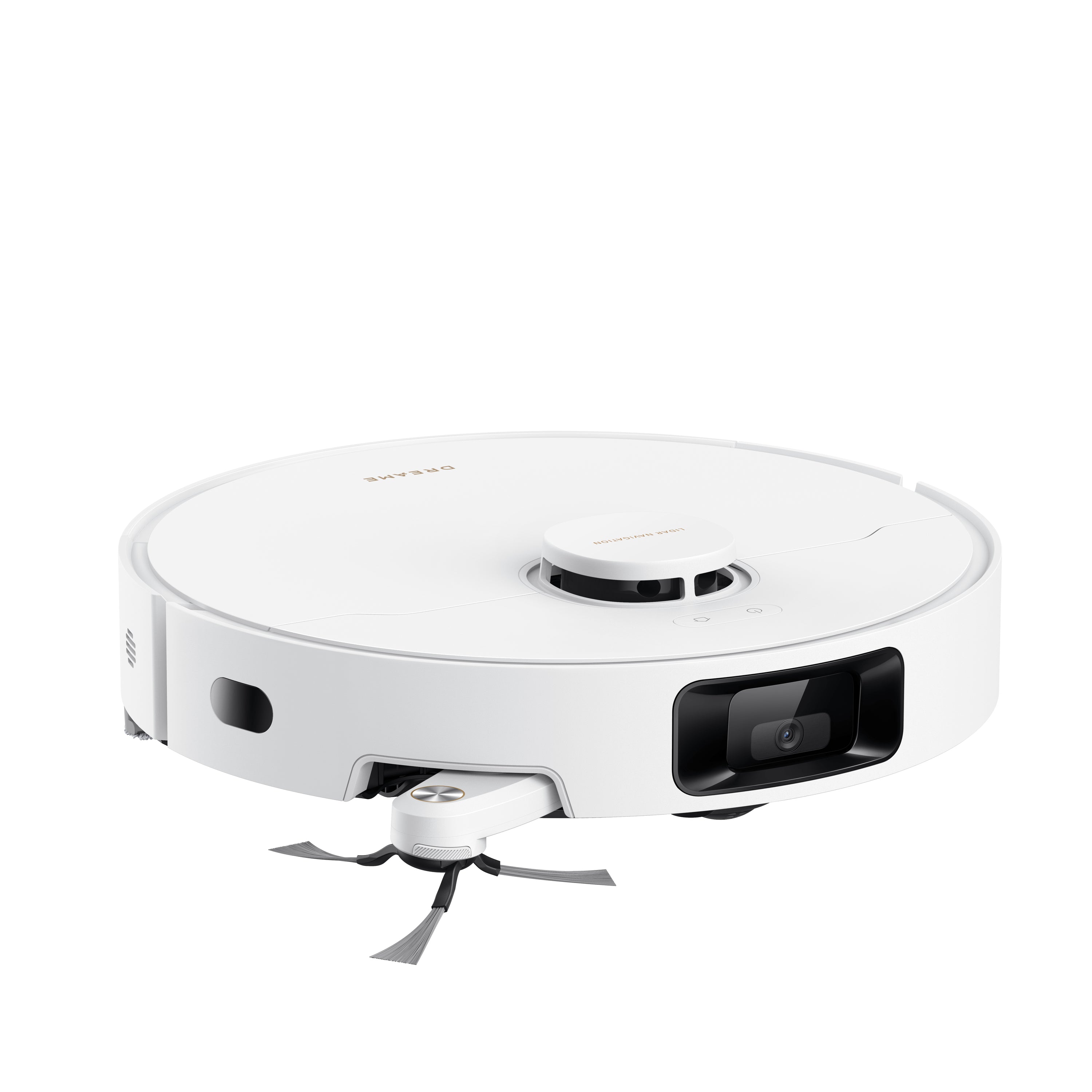 Dreame D20 Pro