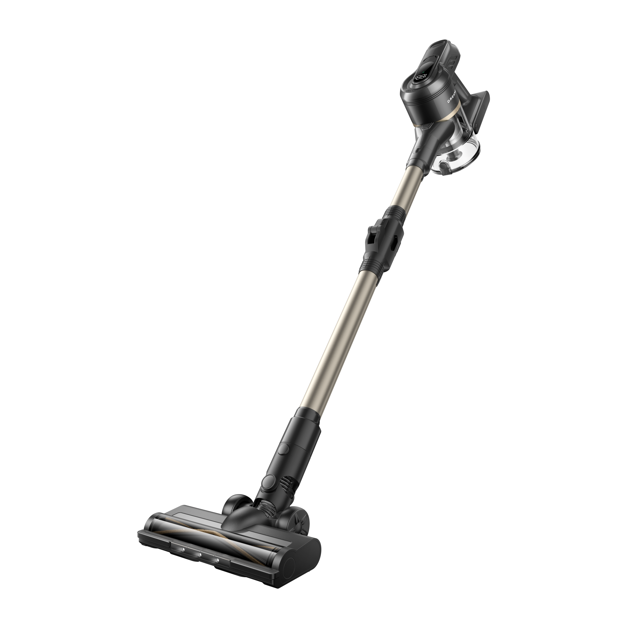 Dreame T30 Flex