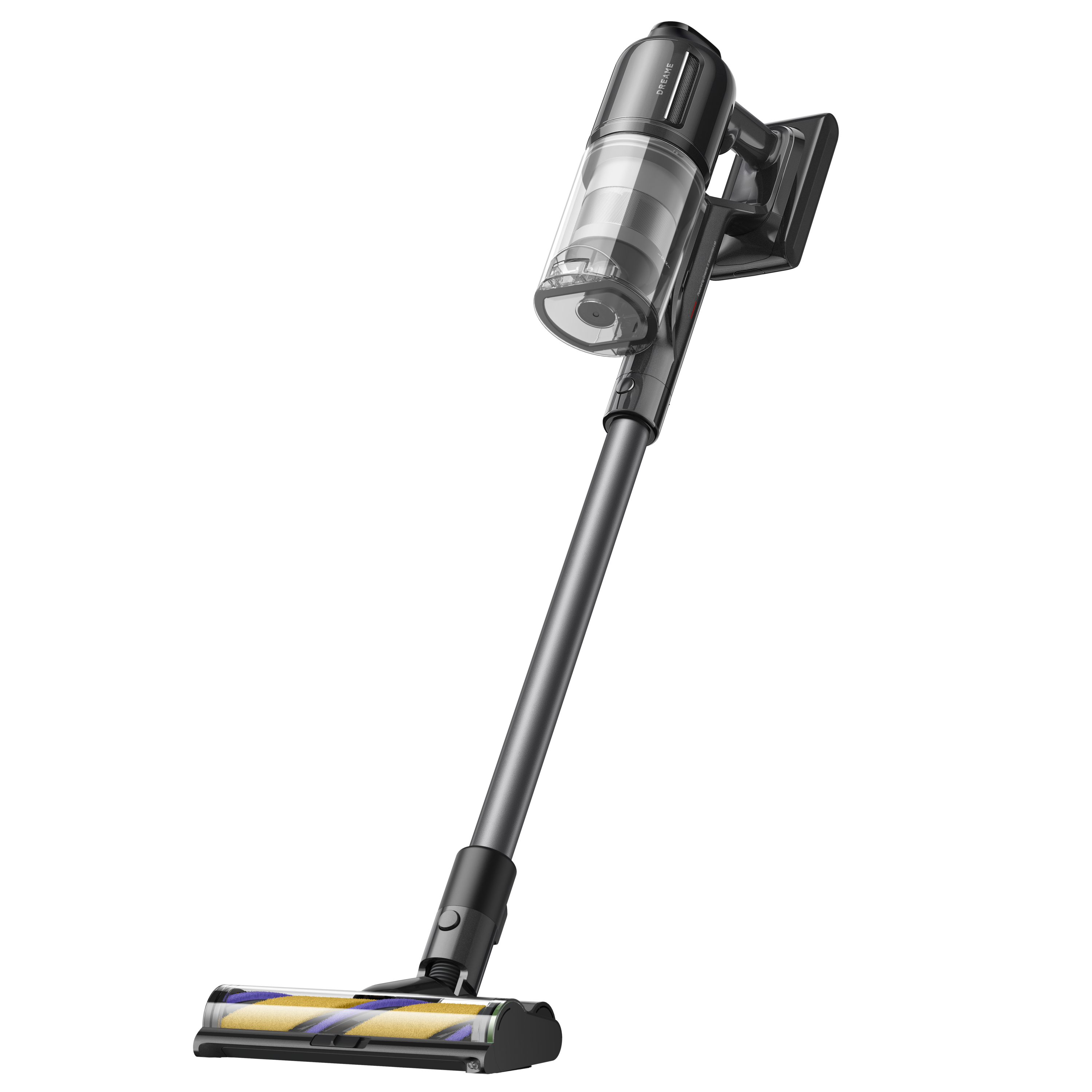 Dreame R20 Ultra