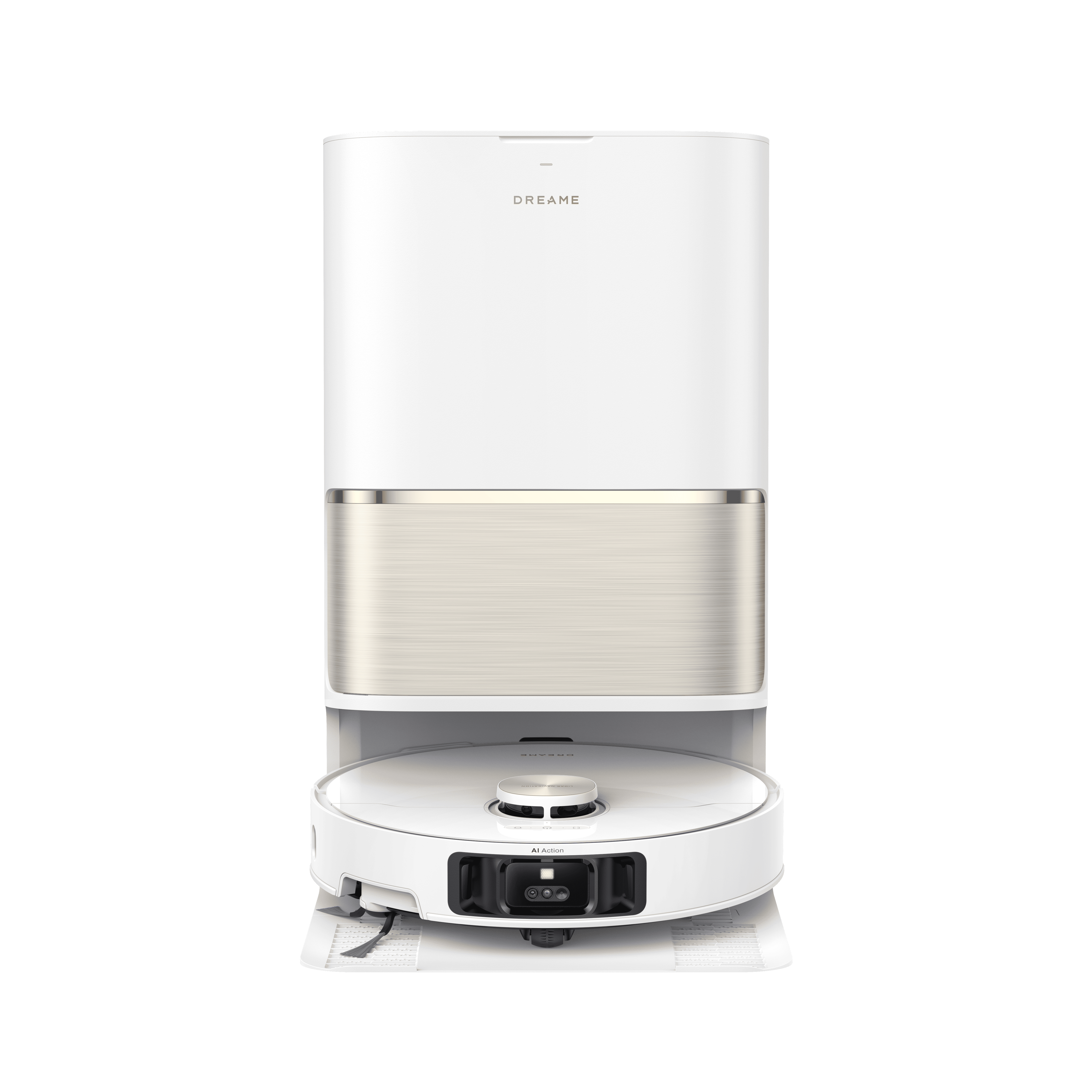 Dreame L50 Ultra