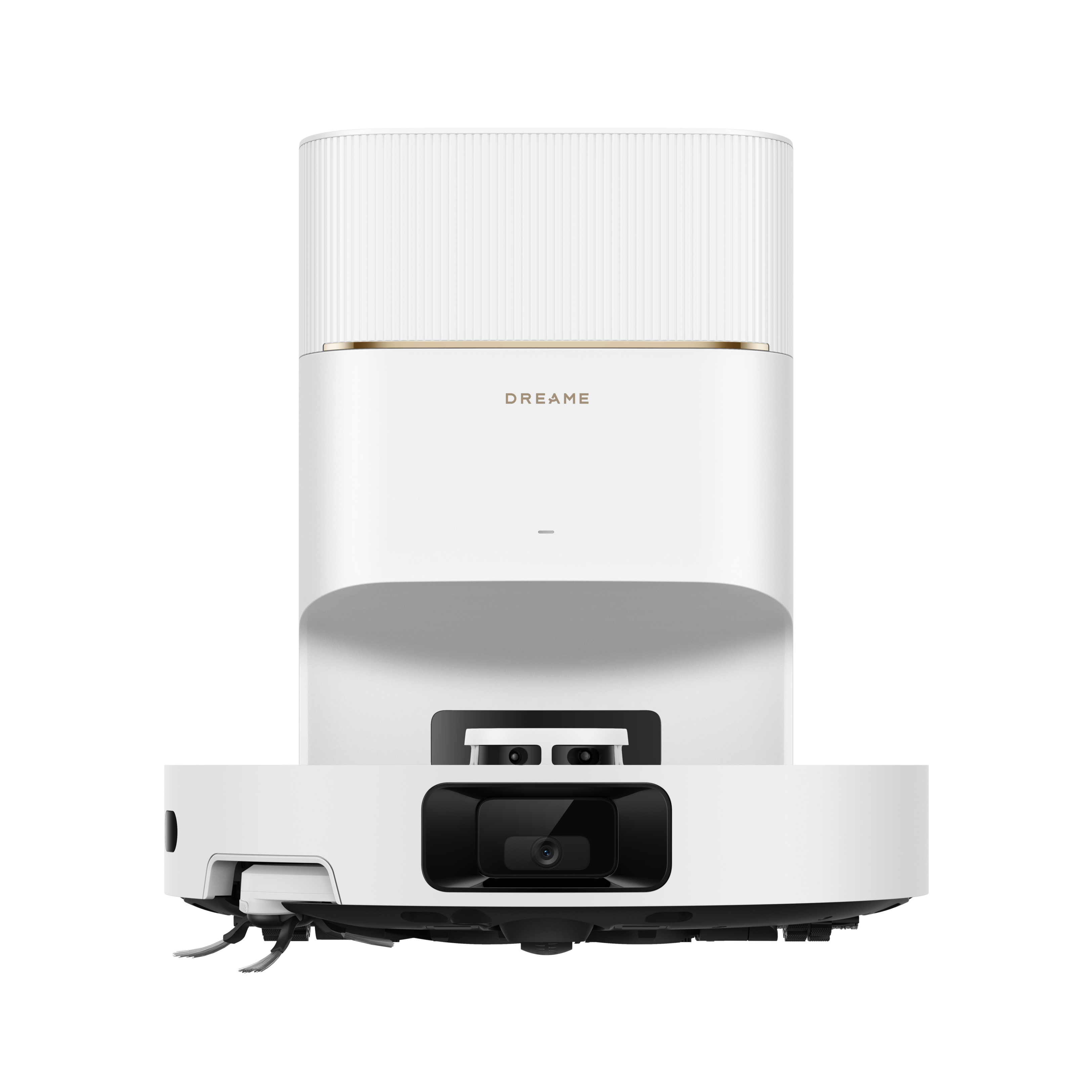 Dreame D20 Pro Plus