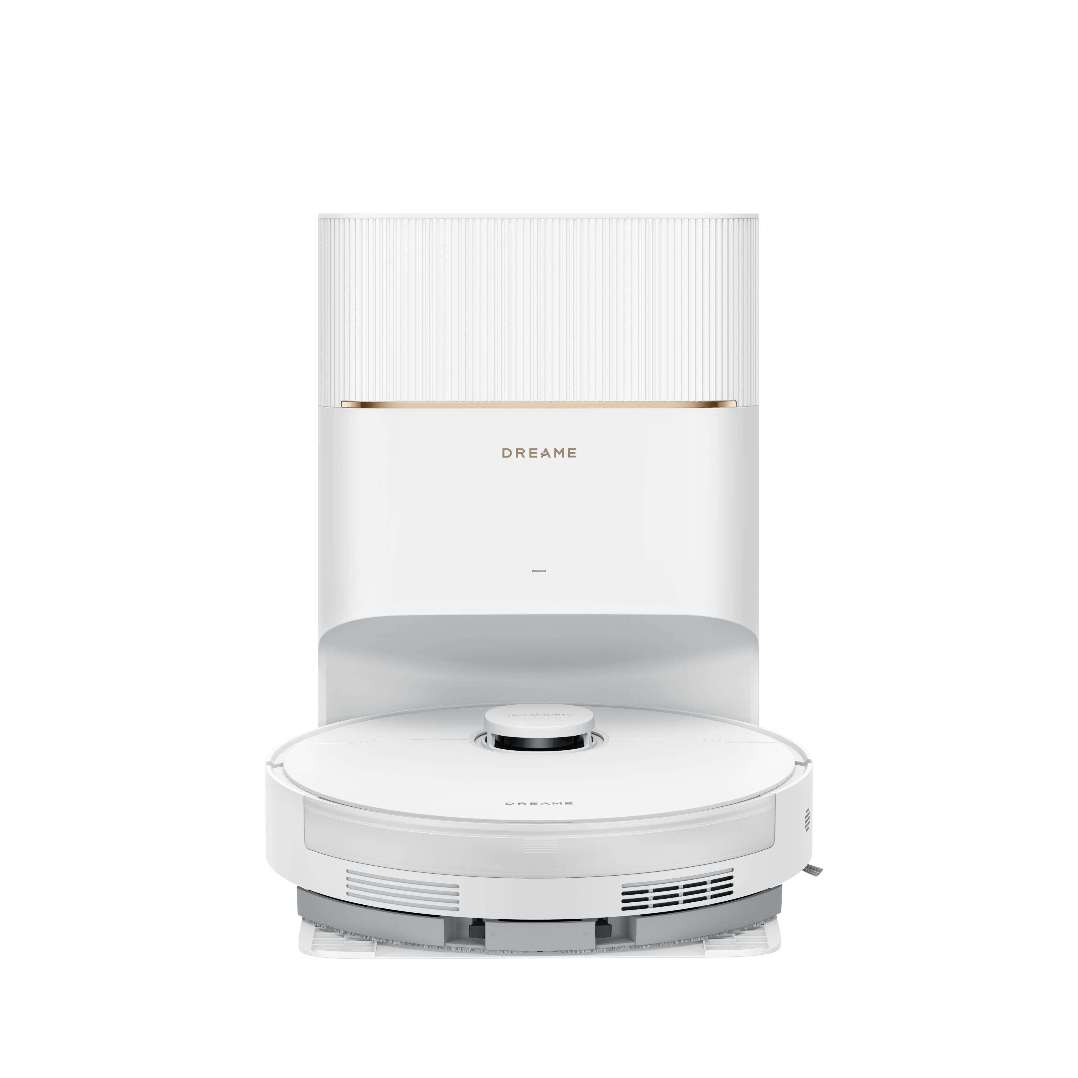 Dreame D20 Pro Plus