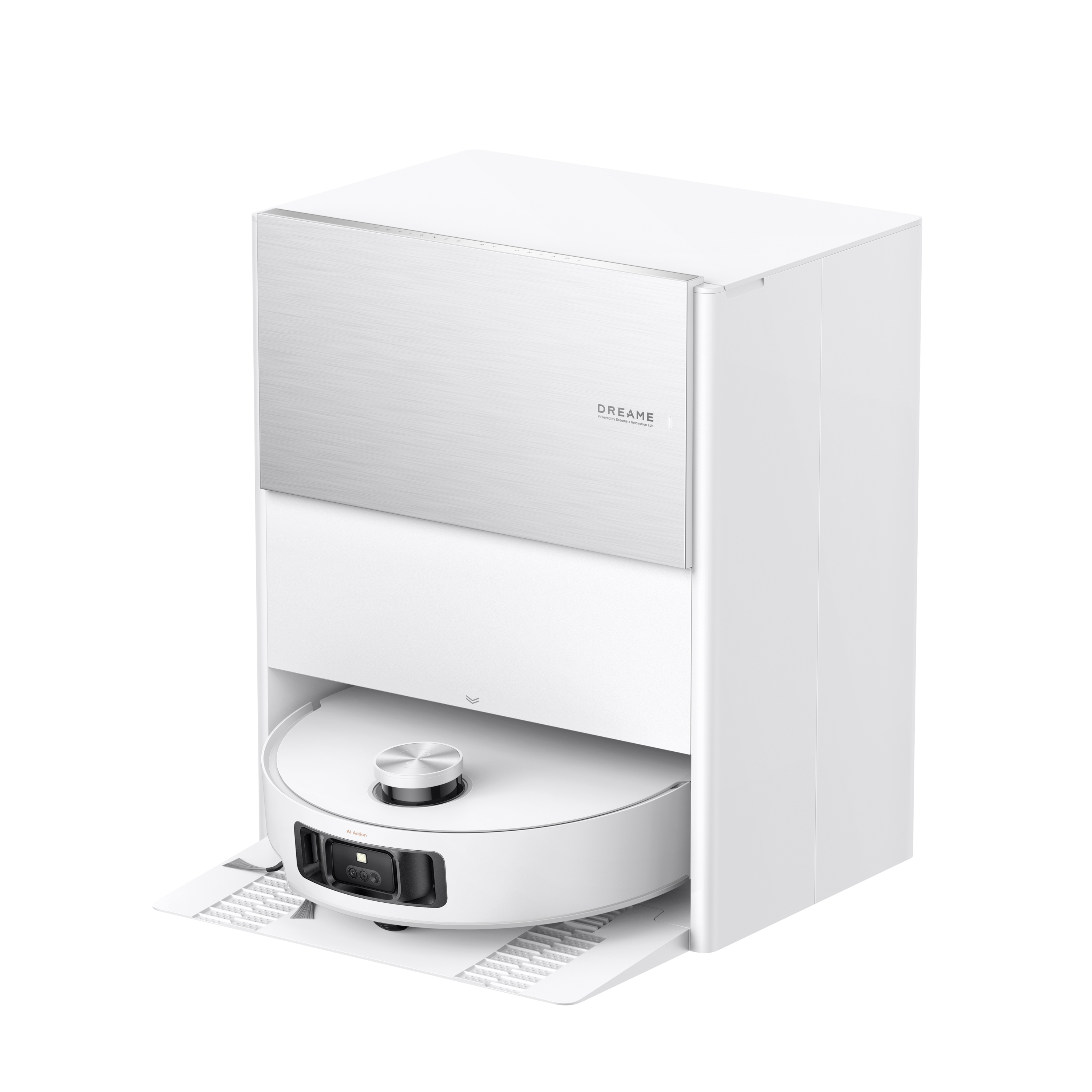 Dreame Aqua10 Roller