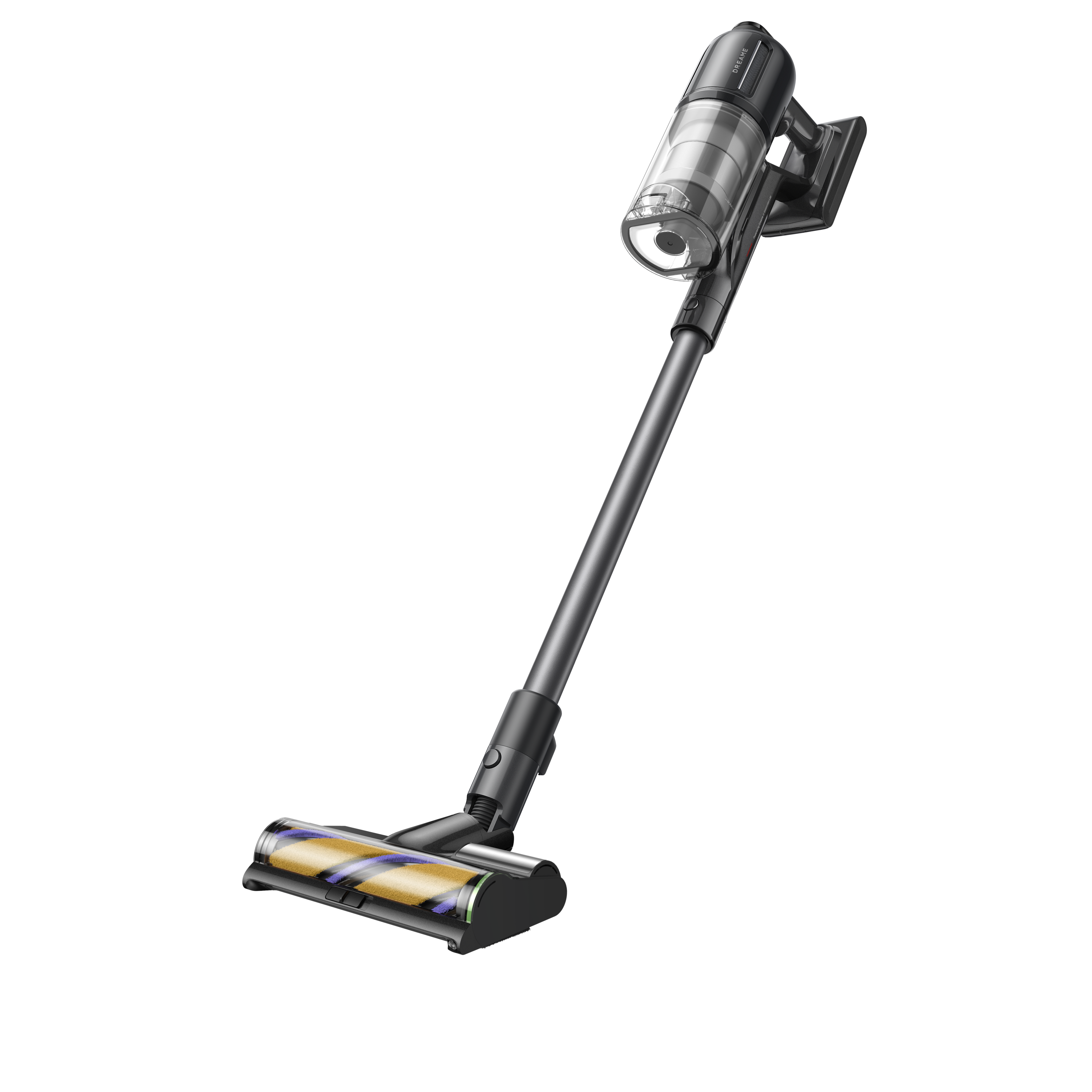 Dreame R20 Ultra