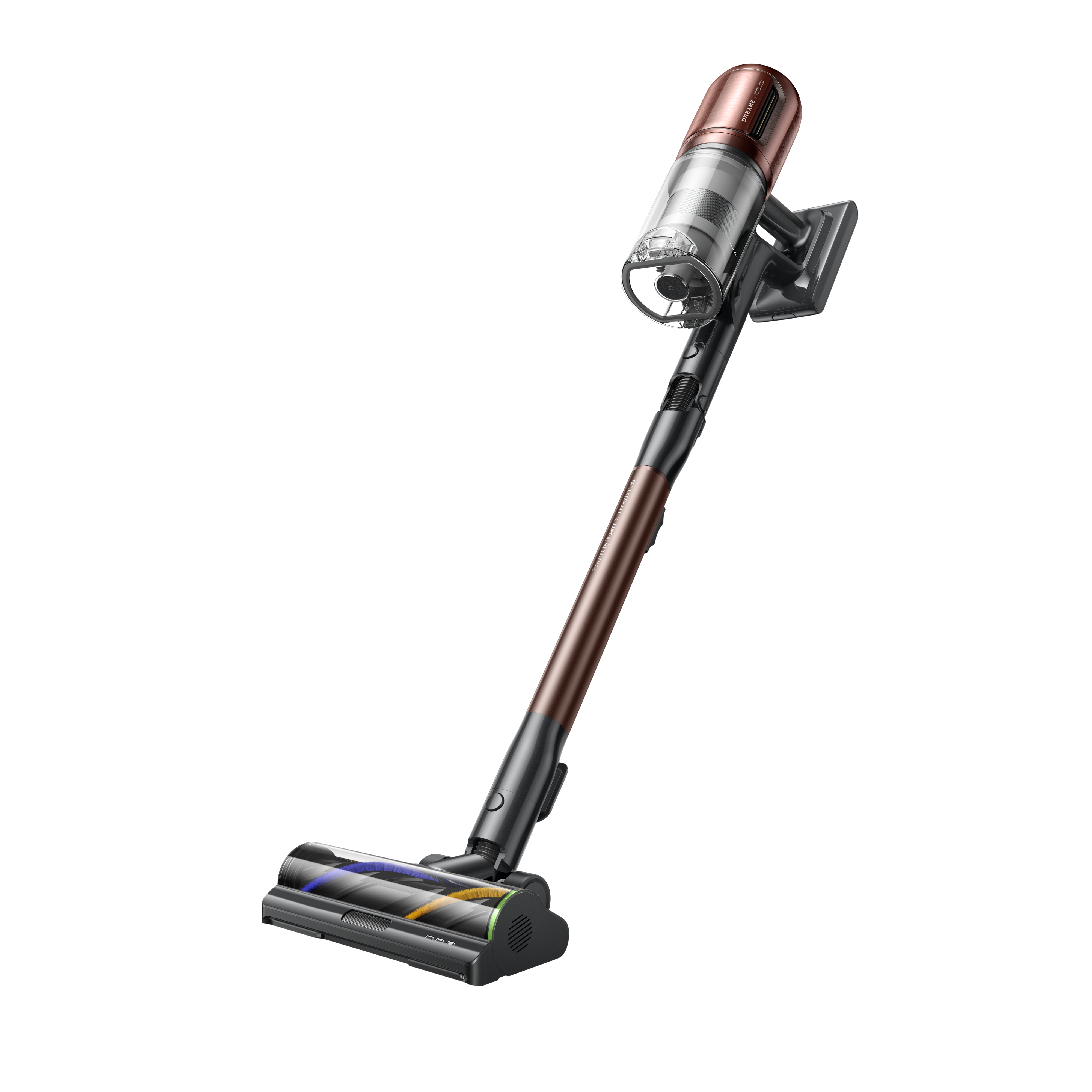 Dreame V30 Essential