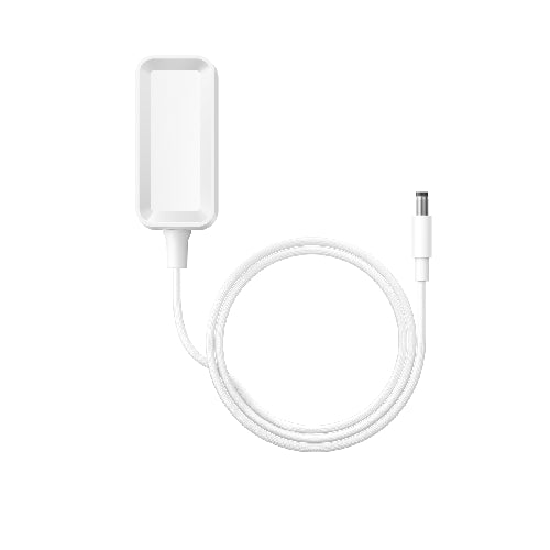 Adapteris