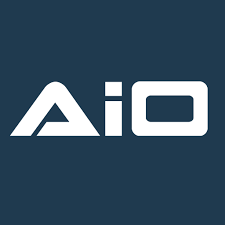 AIO.lv Dreame Airstyle