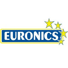 Euronics.lv Roboticmower A1 Pro