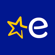 Euronics.lv Dreame Airstyle