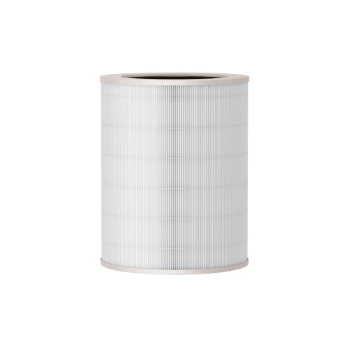 HEPA filtrs (ar aktīvo ogli)
