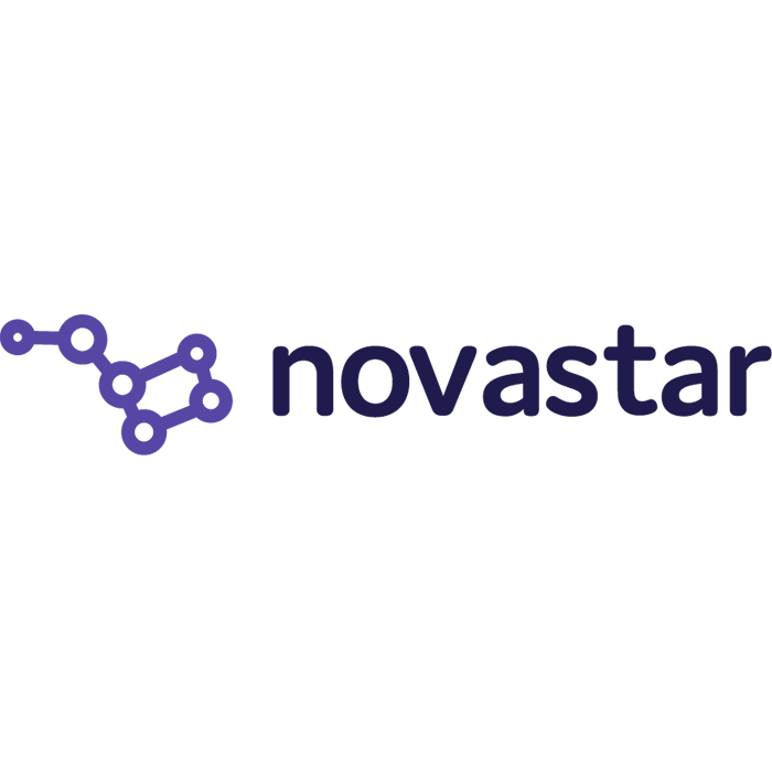 novastar.lt Glory Master