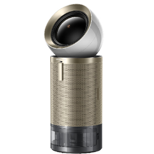 Dreame AirPursue™ PM30 gaisa attīrītājs